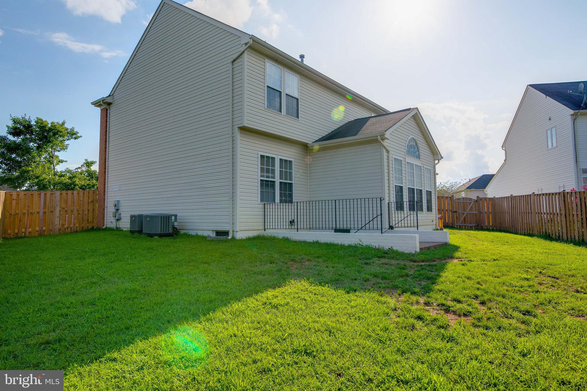 SOUTHCOATE VILLAGE - Residential