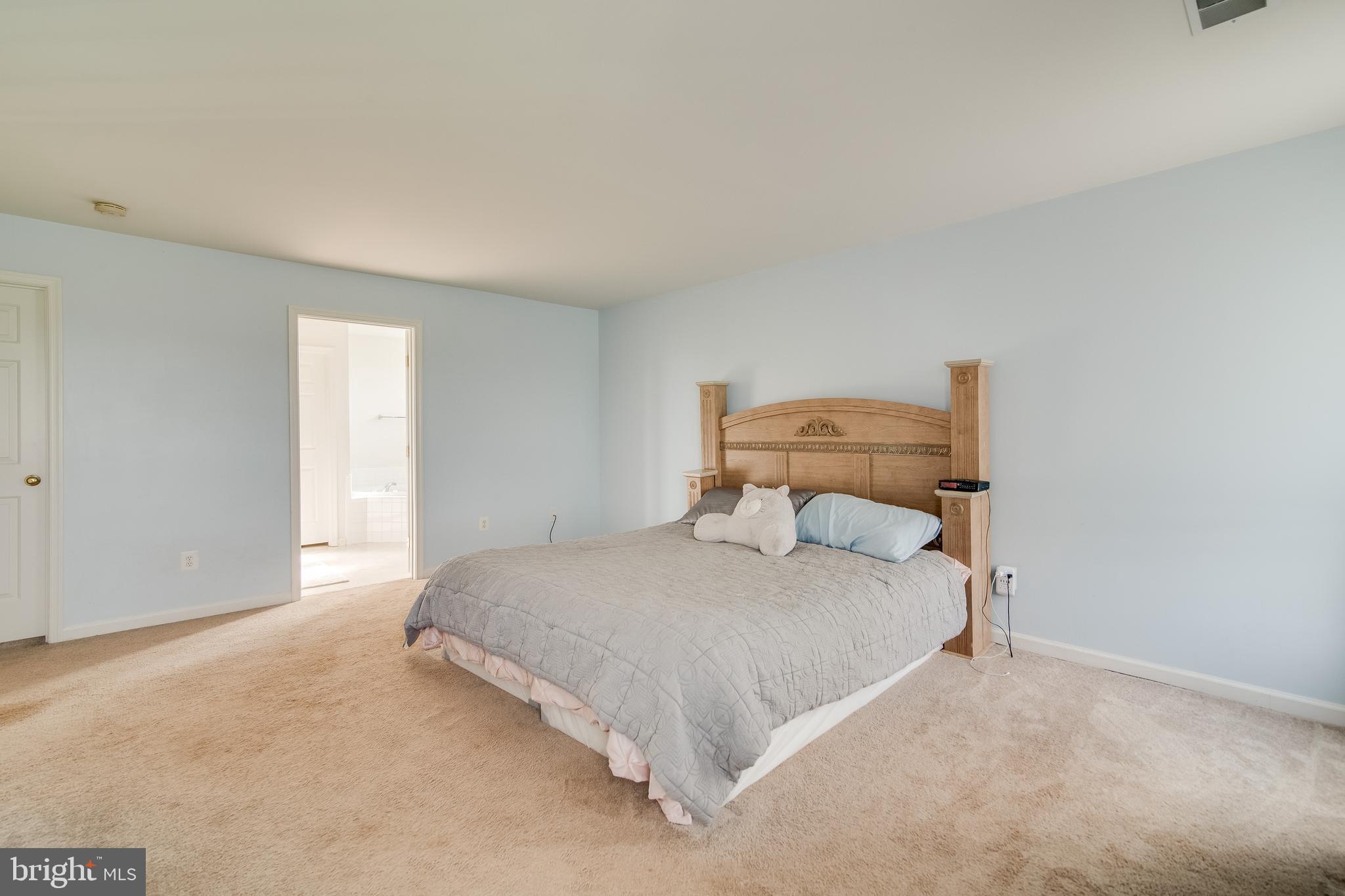 SOUTHCOATE VILLAGE - Residential