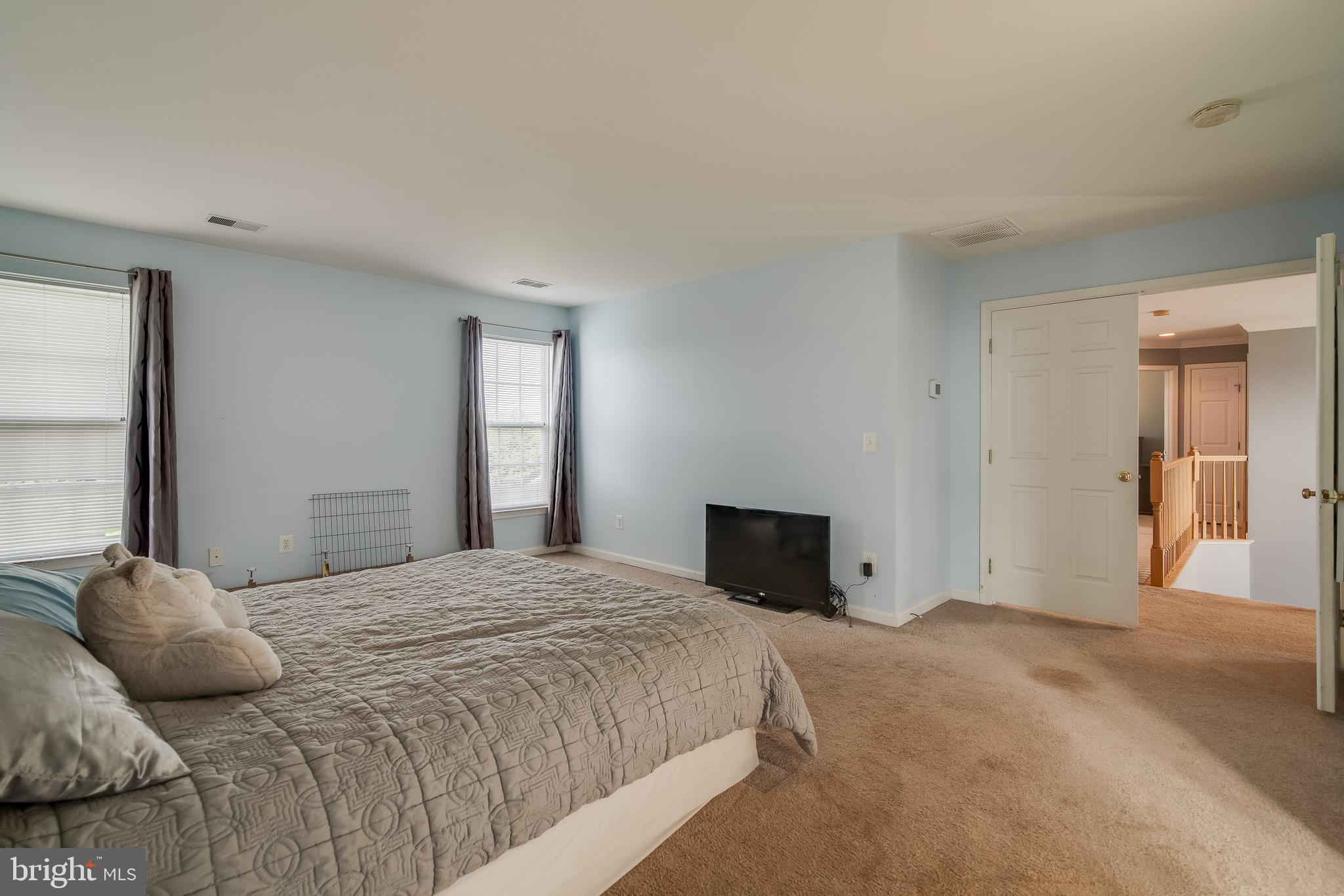 SOUTHCOATE VILLAGE - Residential