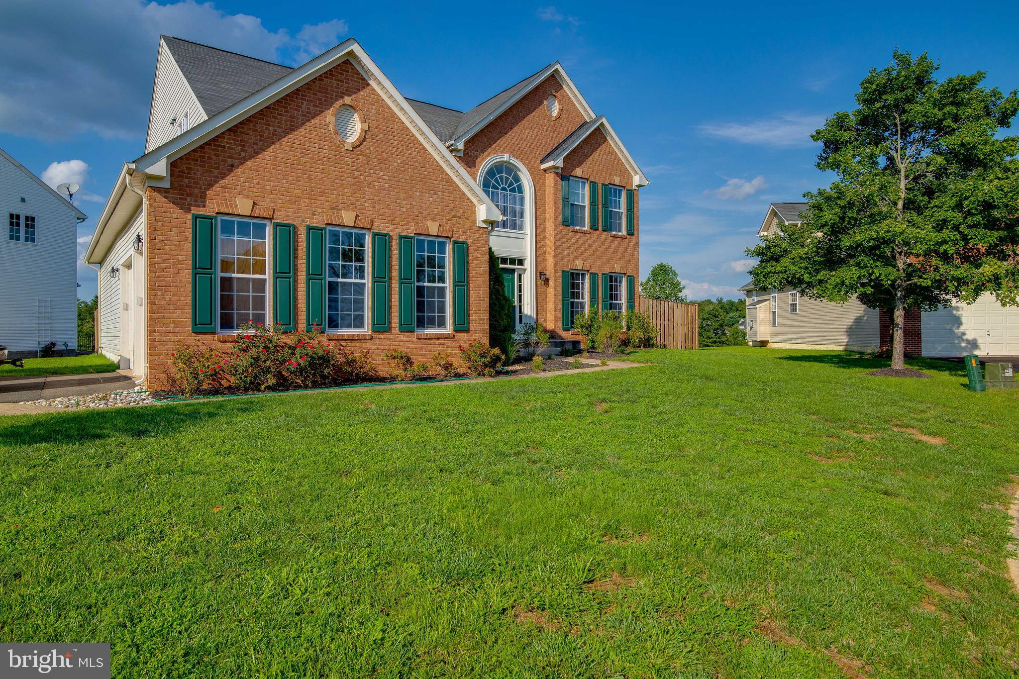 SOUTHCOATE VILLAGE - Residential