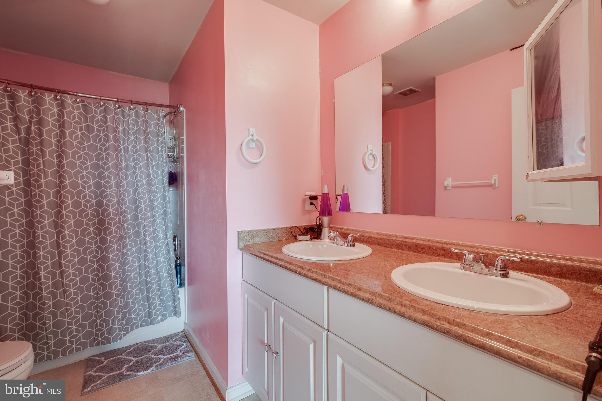 SOUTHCOATE VILLAGE - Residential