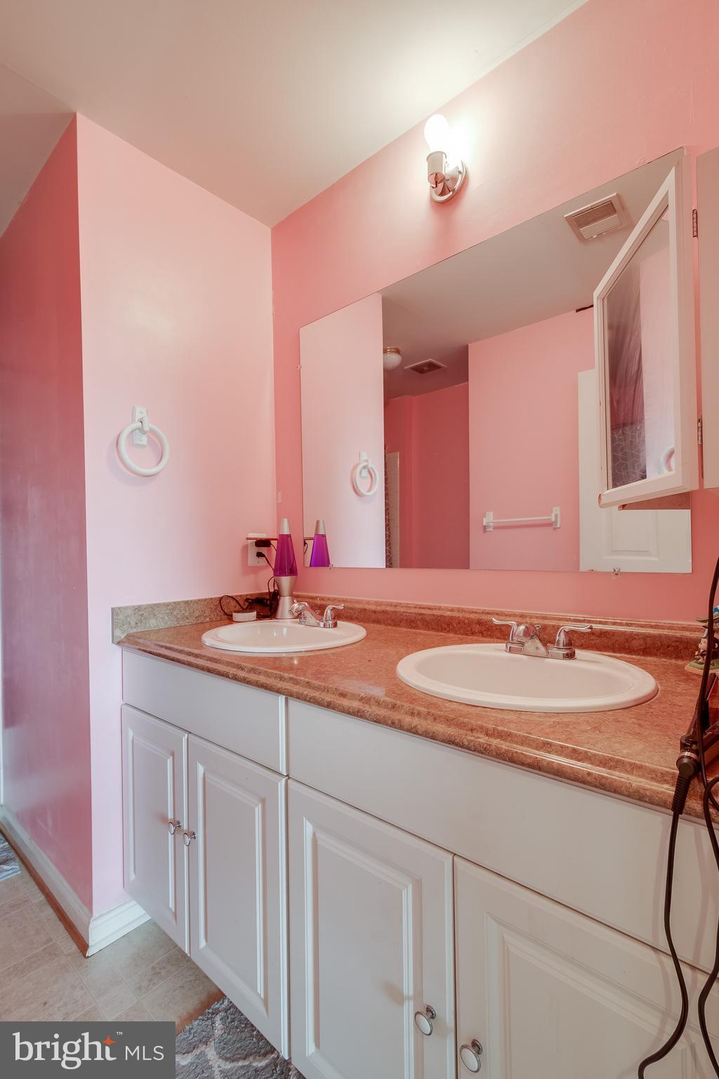 SOUTHCOATE VILLAGE - Residential