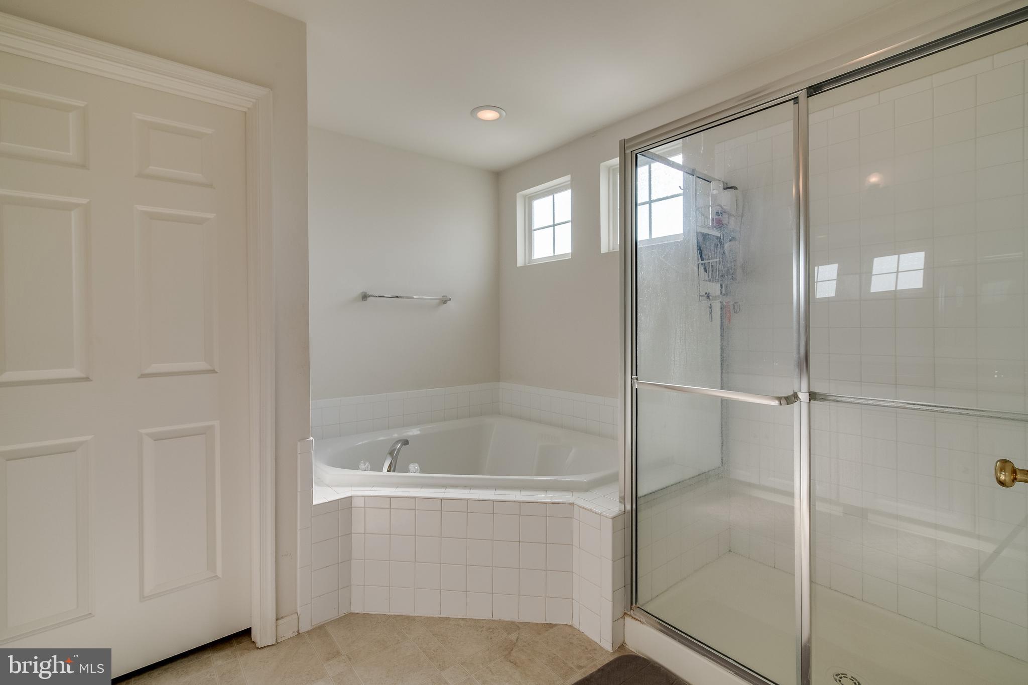 SOUTHCOATE VILLAGE - Residential