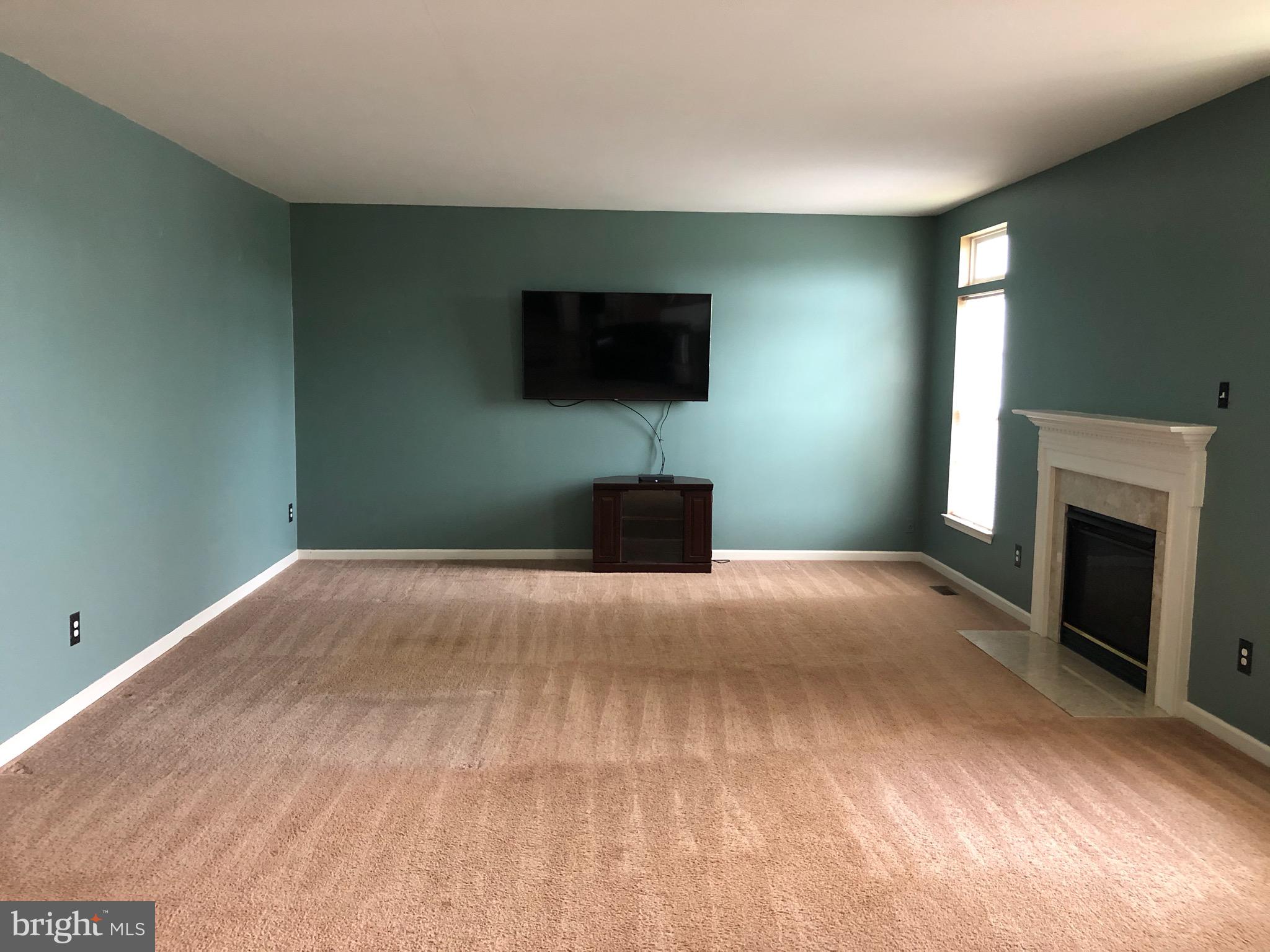 SOUTHCOATE VILLAGE - Residential