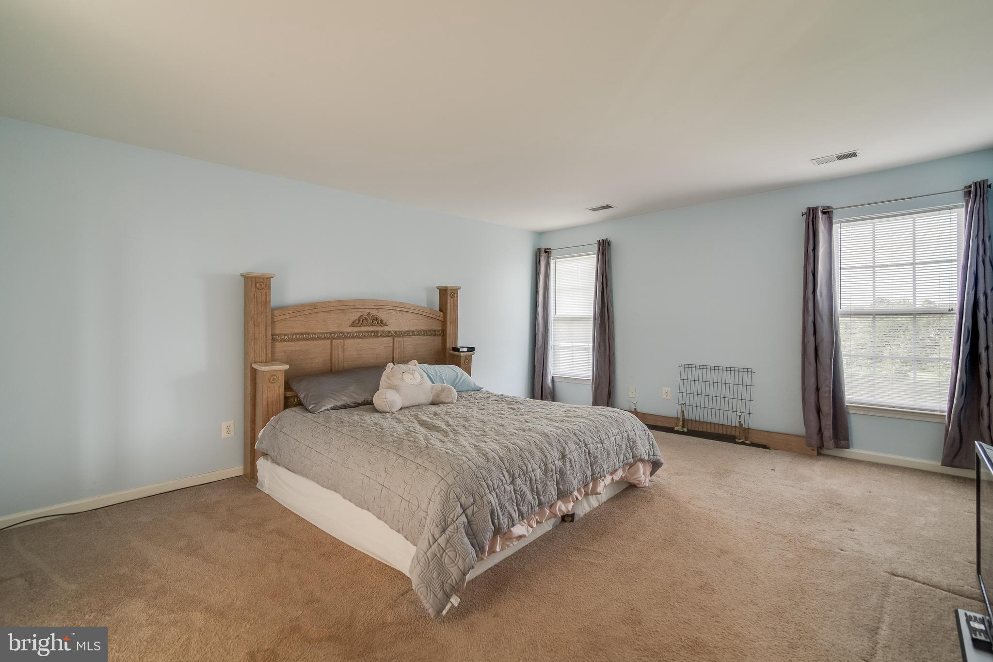 SOUTHCOATE VILLAGE - Residential