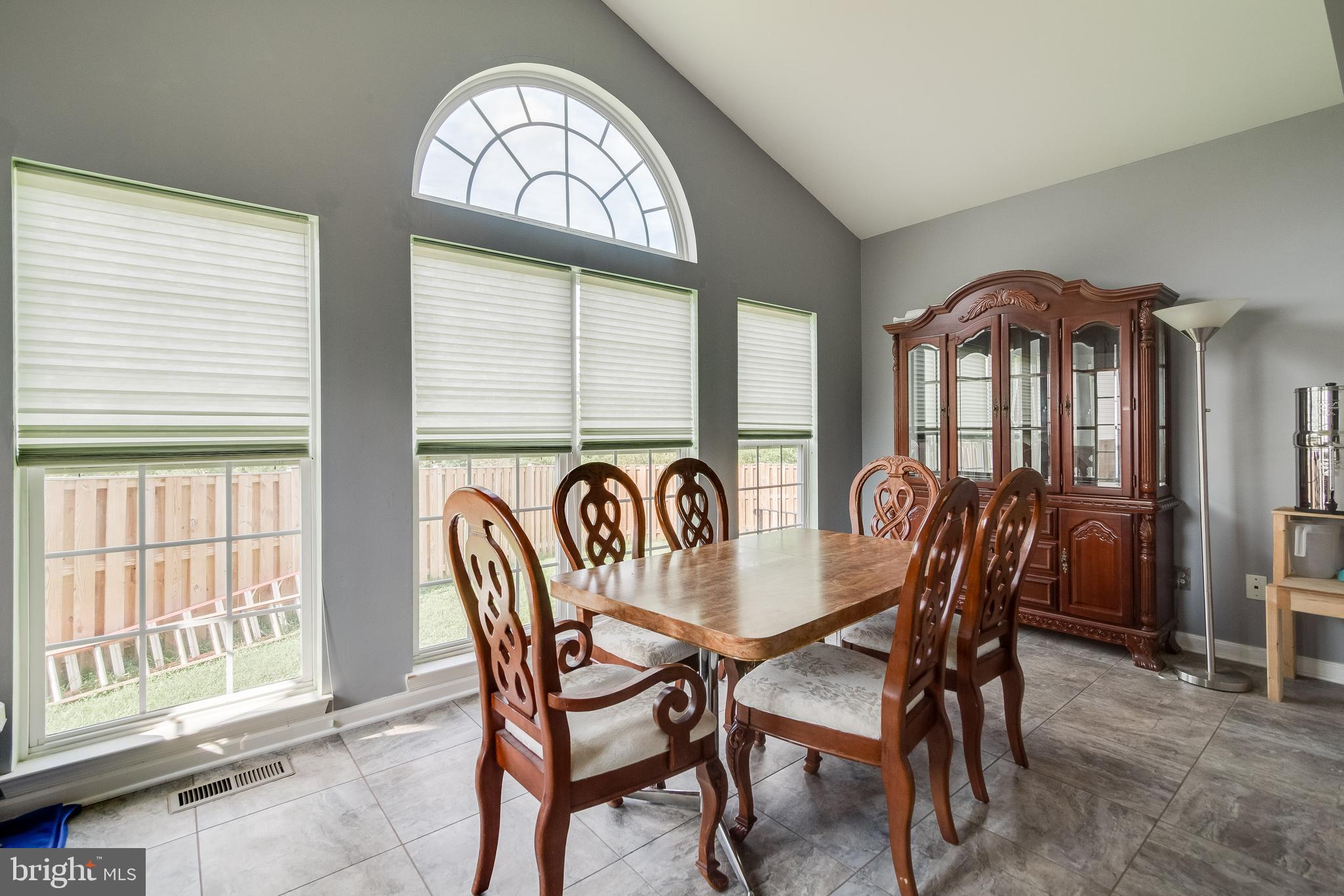 SOUTHCOATE VILLAGE - Residential