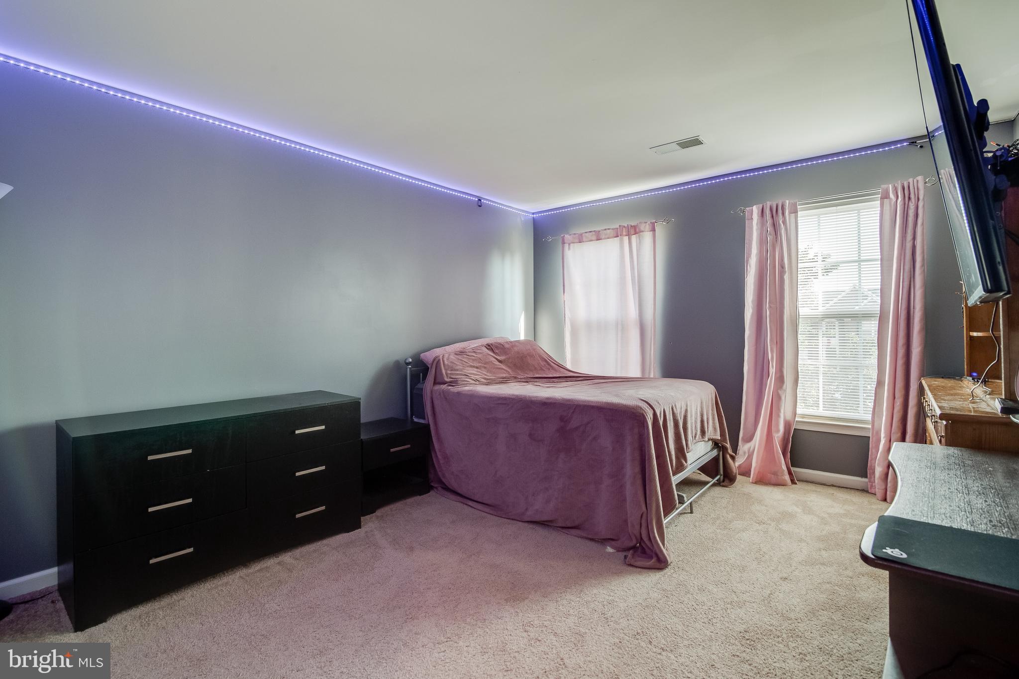 SOUTHCOATE VILLAGE - Residential