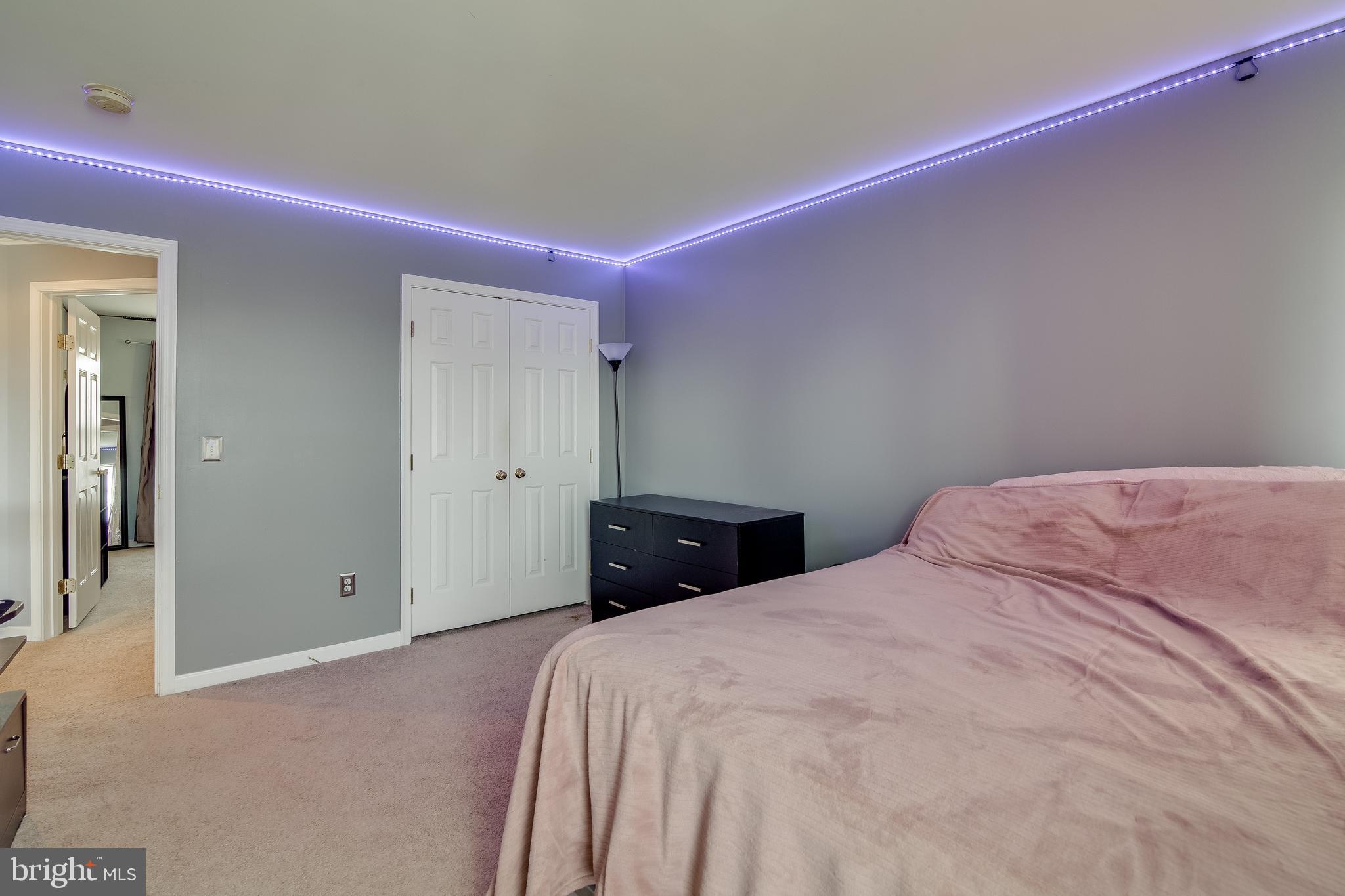 SOUTHCOATE VILLAGE - Residential