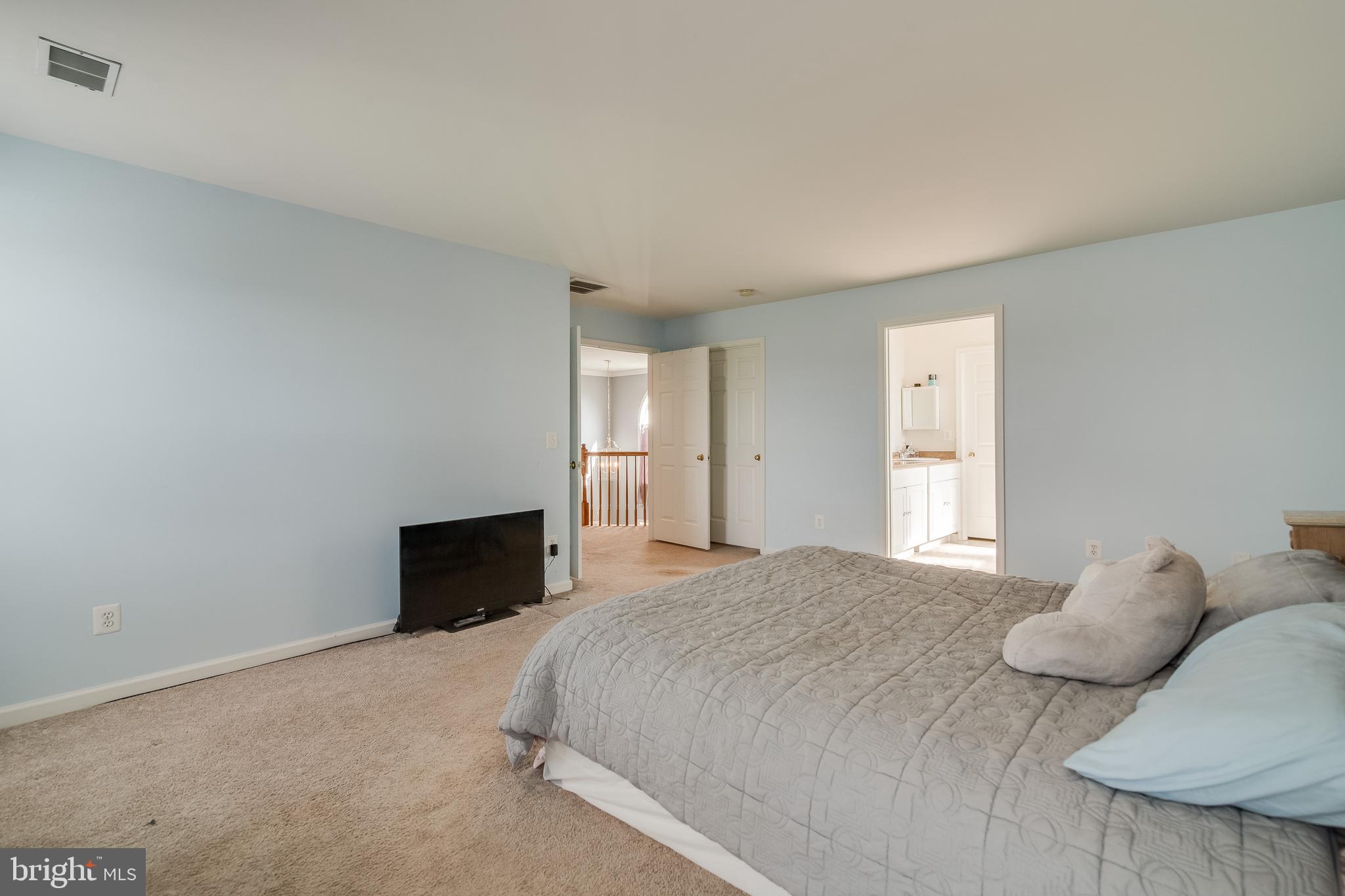 SOUTHCOATE VILLAGE - Residential