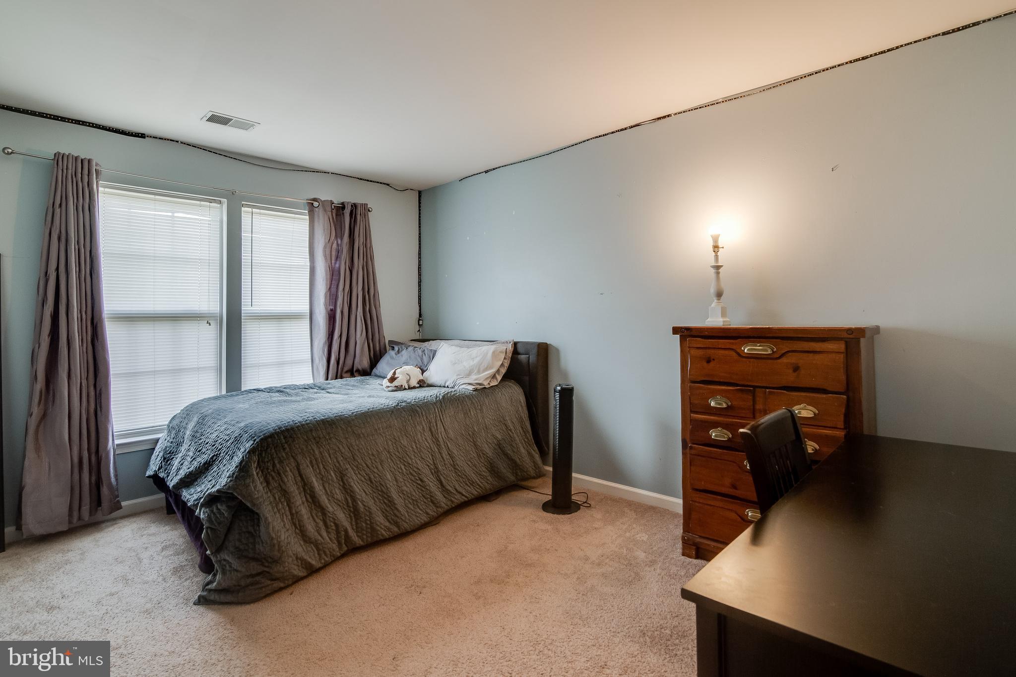 SOUTHCOATE VILLAGE - Residential