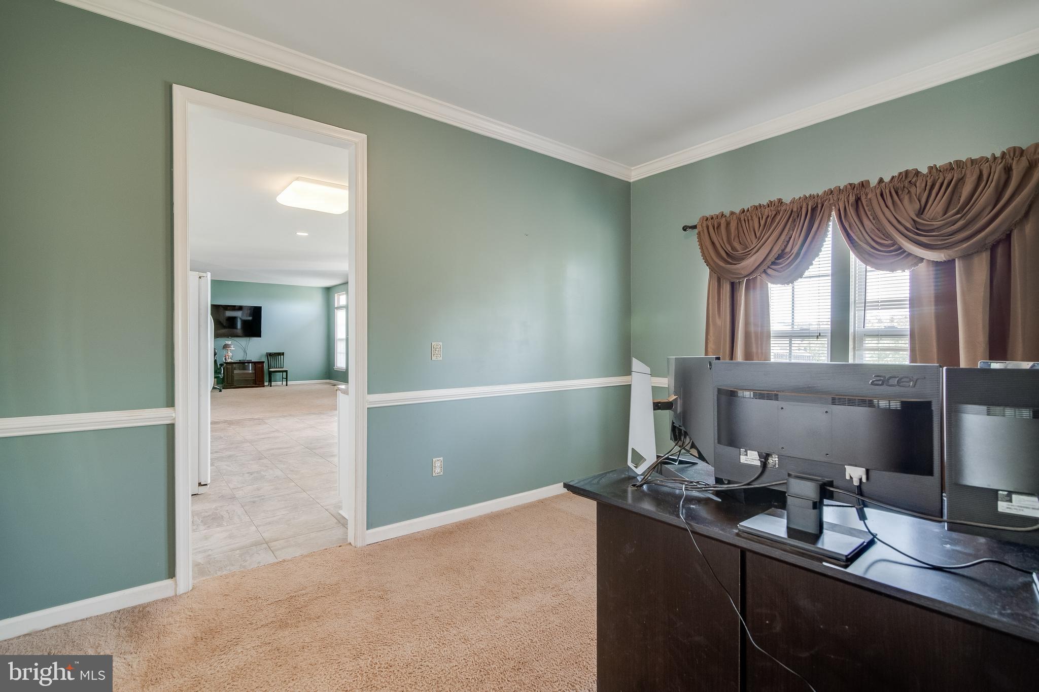 SOUTHCOATE VILLAGE - Residential