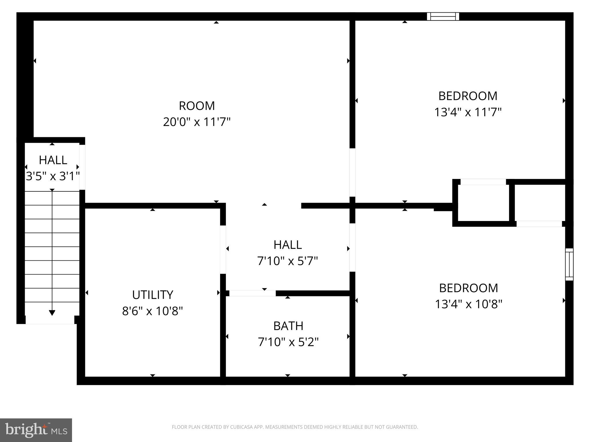 HAGERSTOWN - Residential