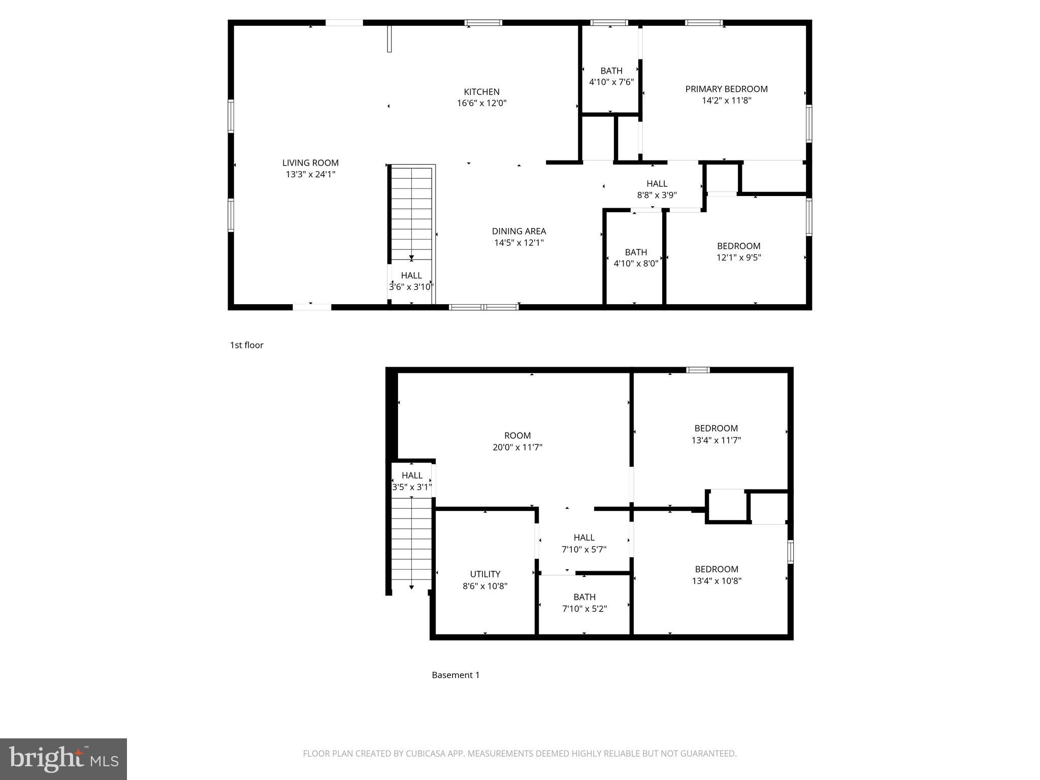HAGERSTOWN - Residential