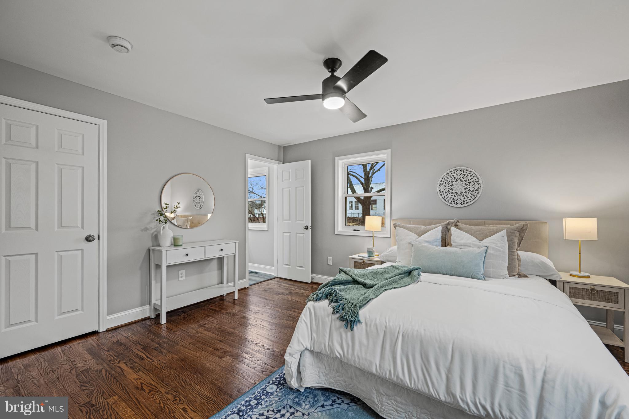 HAGERSTOWN - Residential