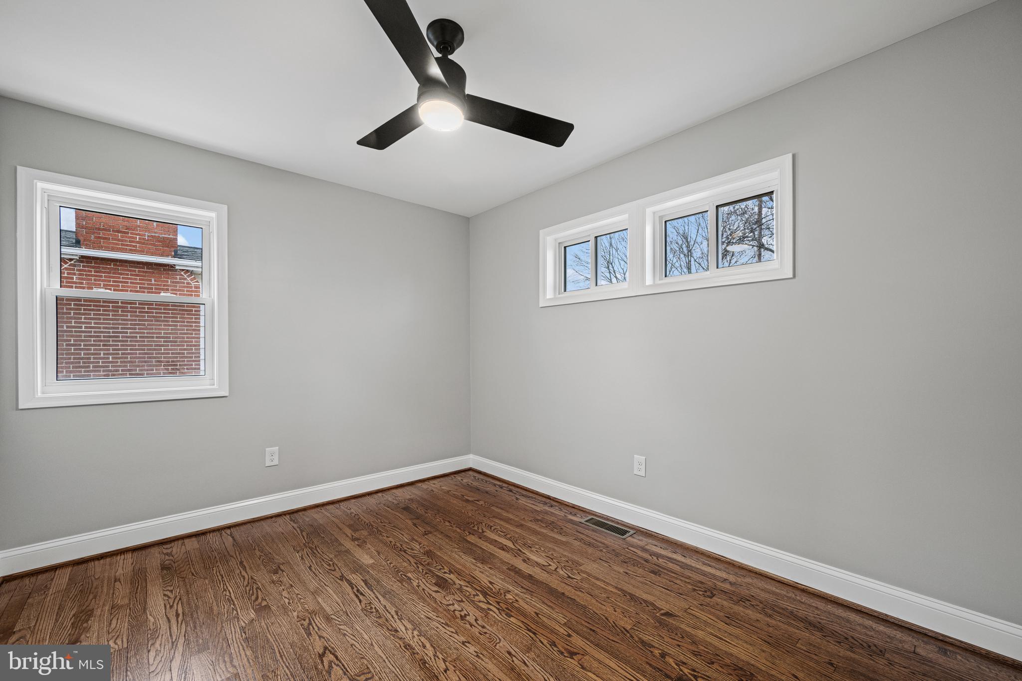 HAGERSTOWN - Residential