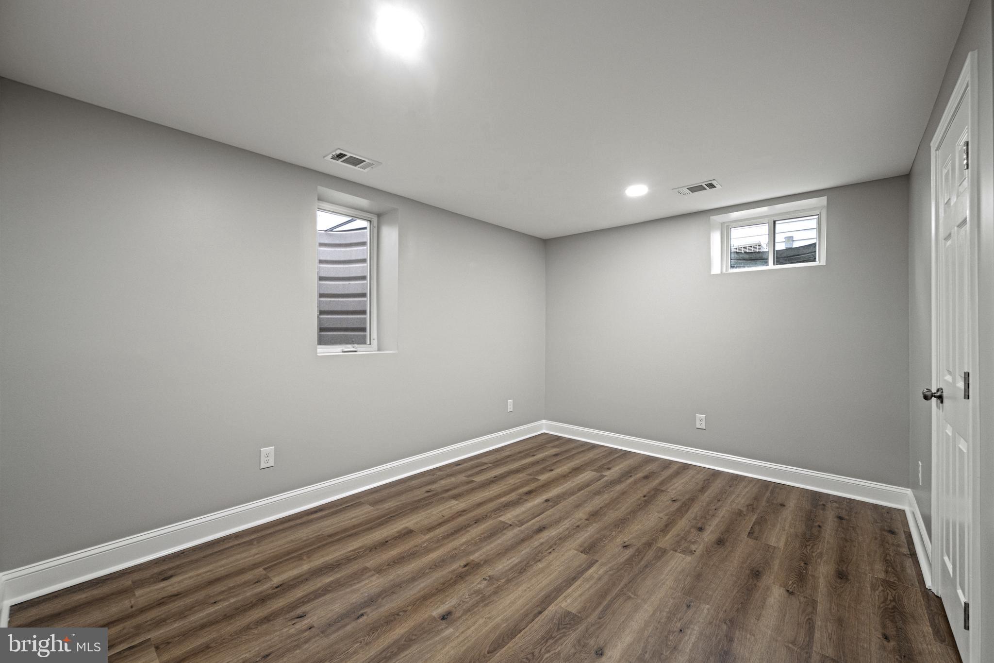 HAGERSTOWN - Residential