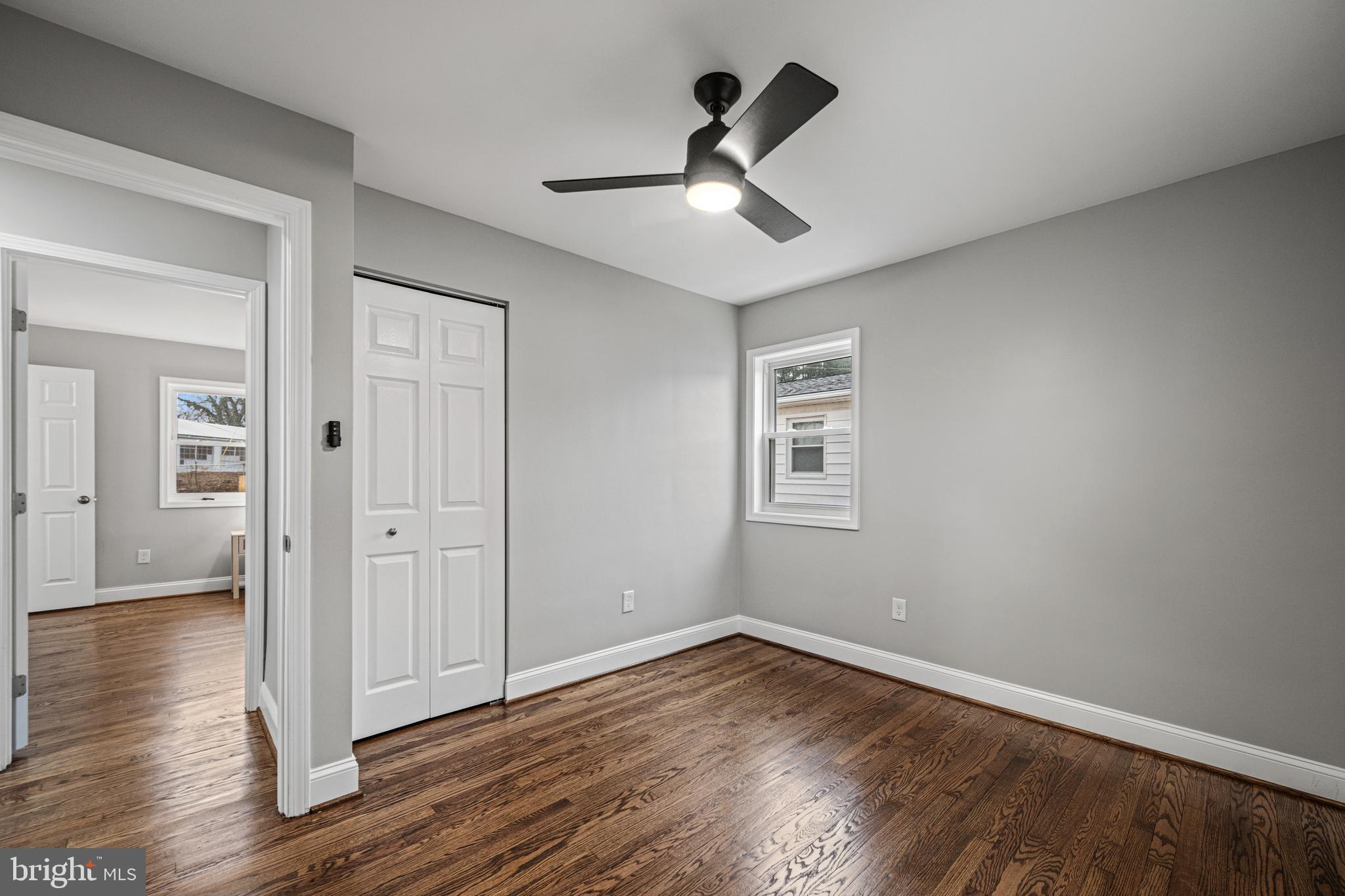 HAGERSTOWN - Residential