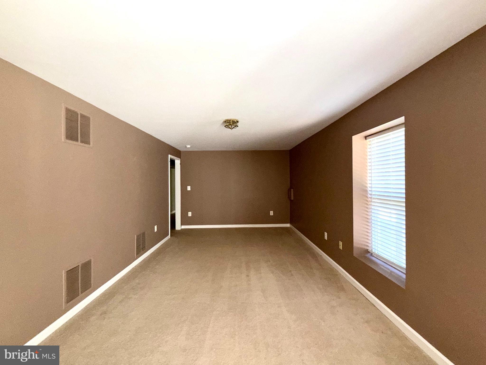 APPLE GROVE - Residential Lease