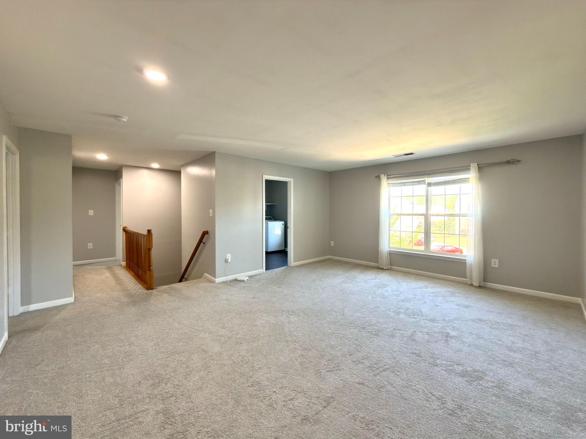 APPLE GROVE - Residential Lease