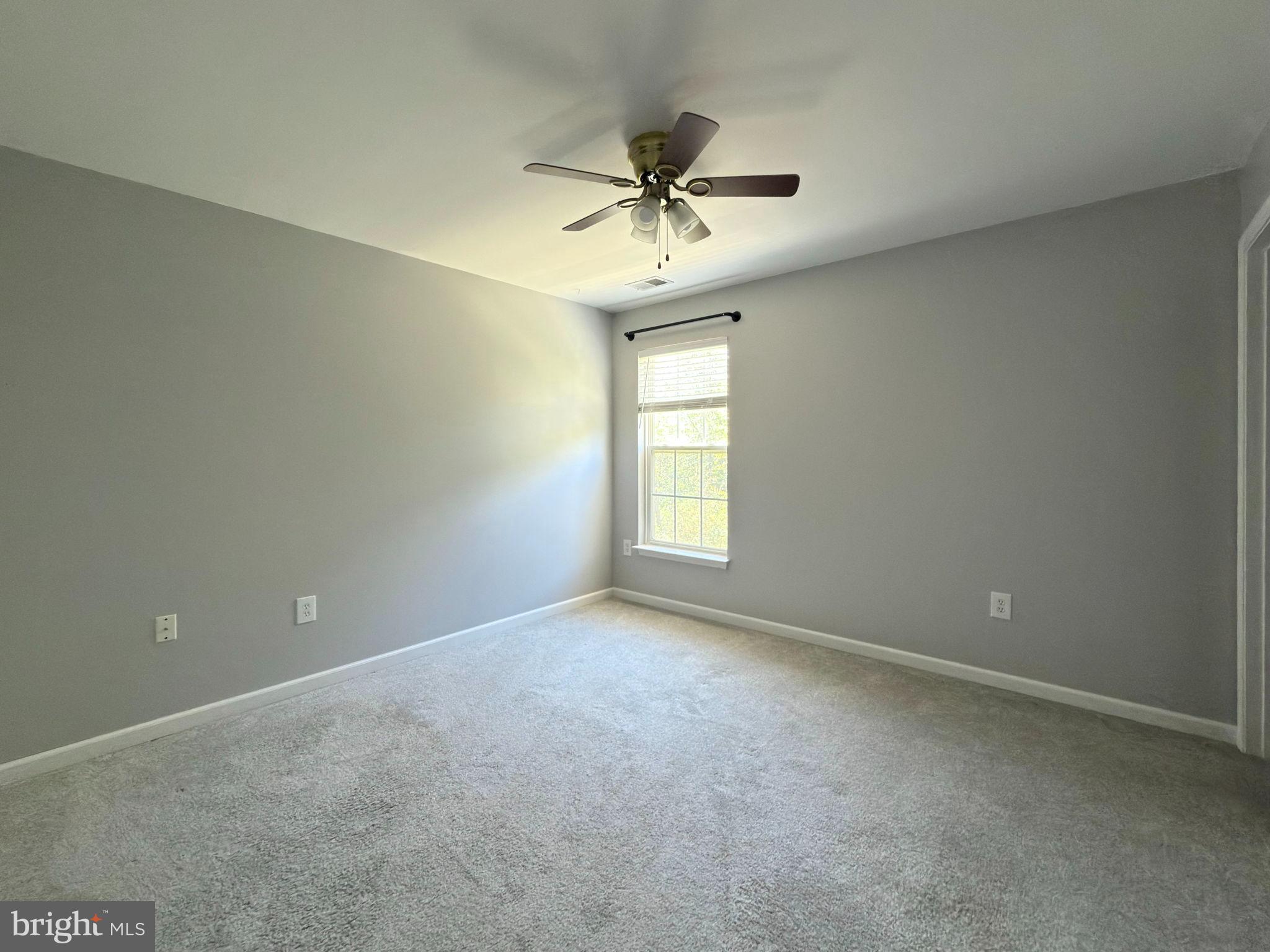 APPLE GROVE - Residential Lease