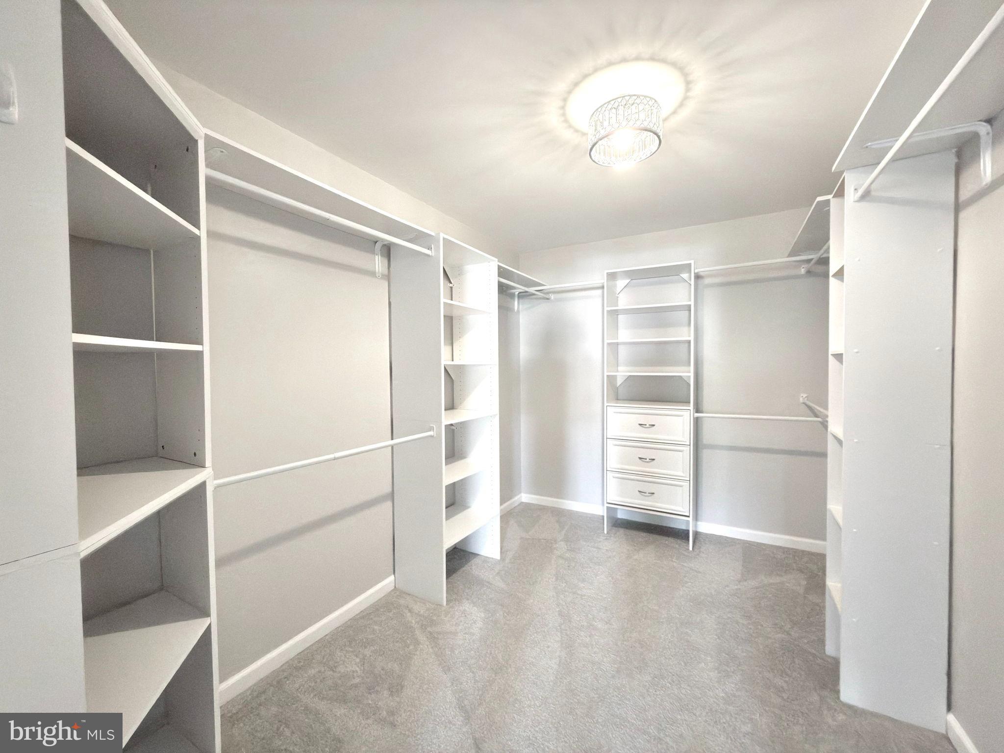 APPLE GROVE - Residential Lease