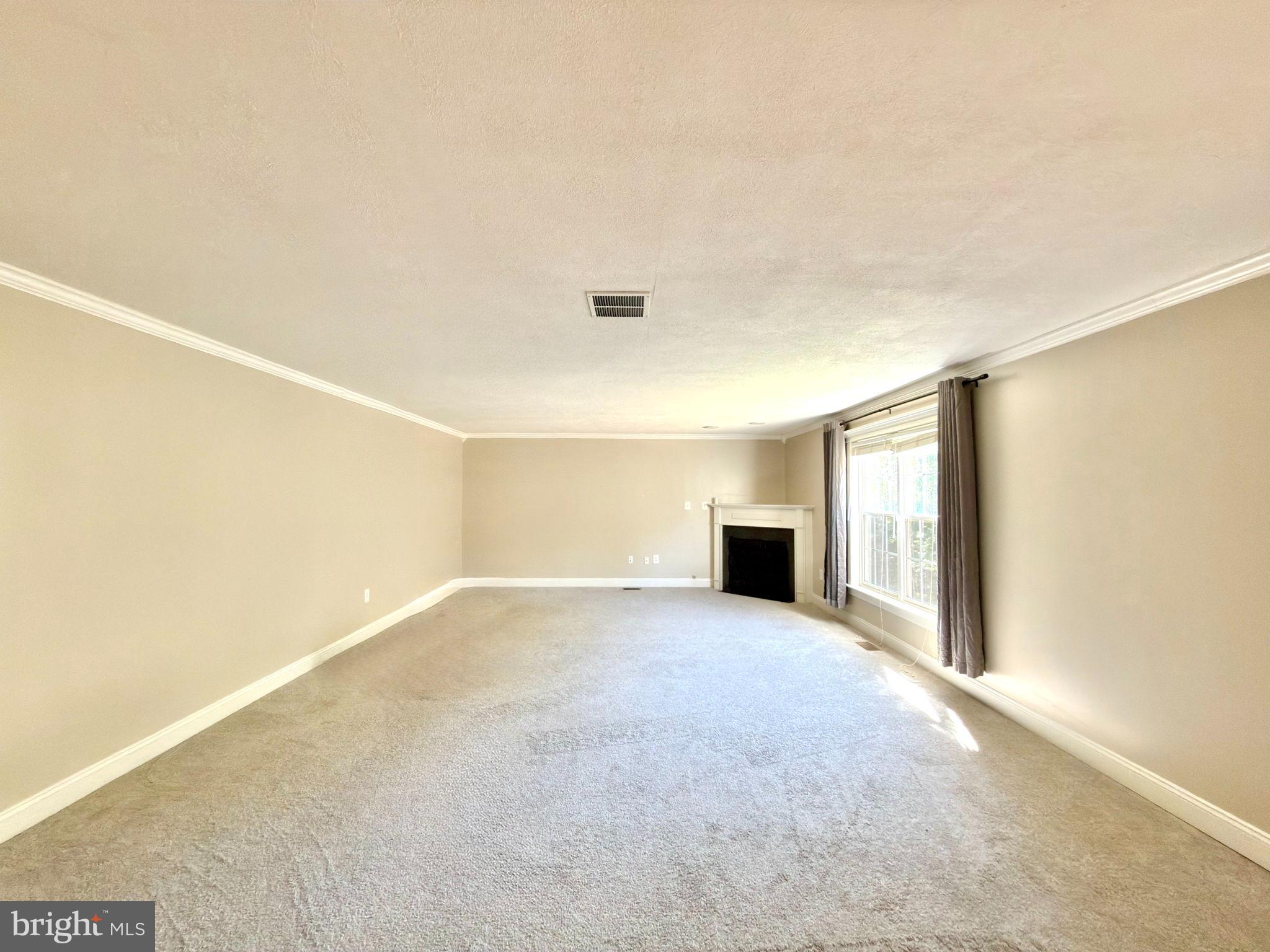 APPLE GROVE - Residential Lease