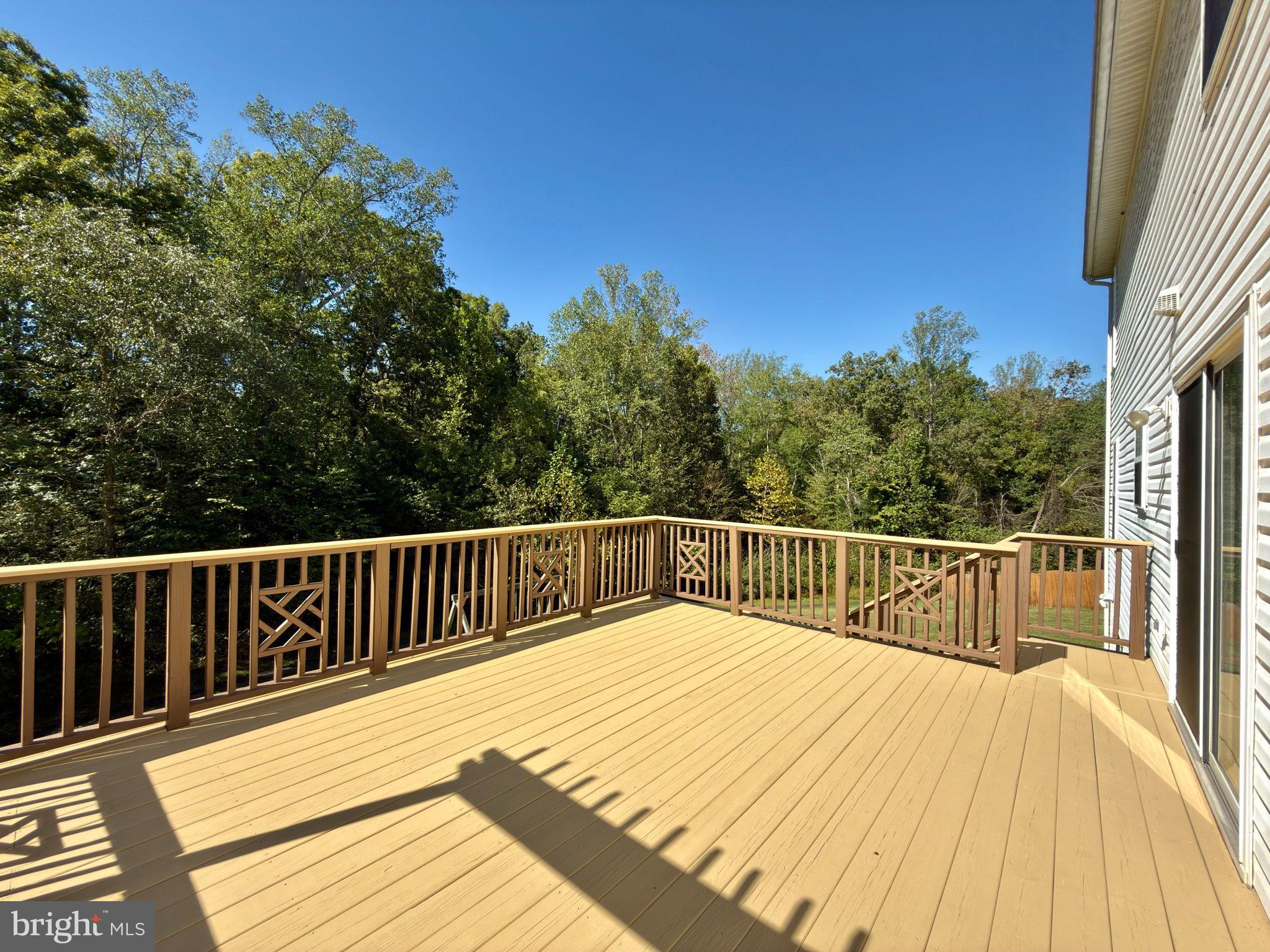 APPLE GROVE - Residential Lease