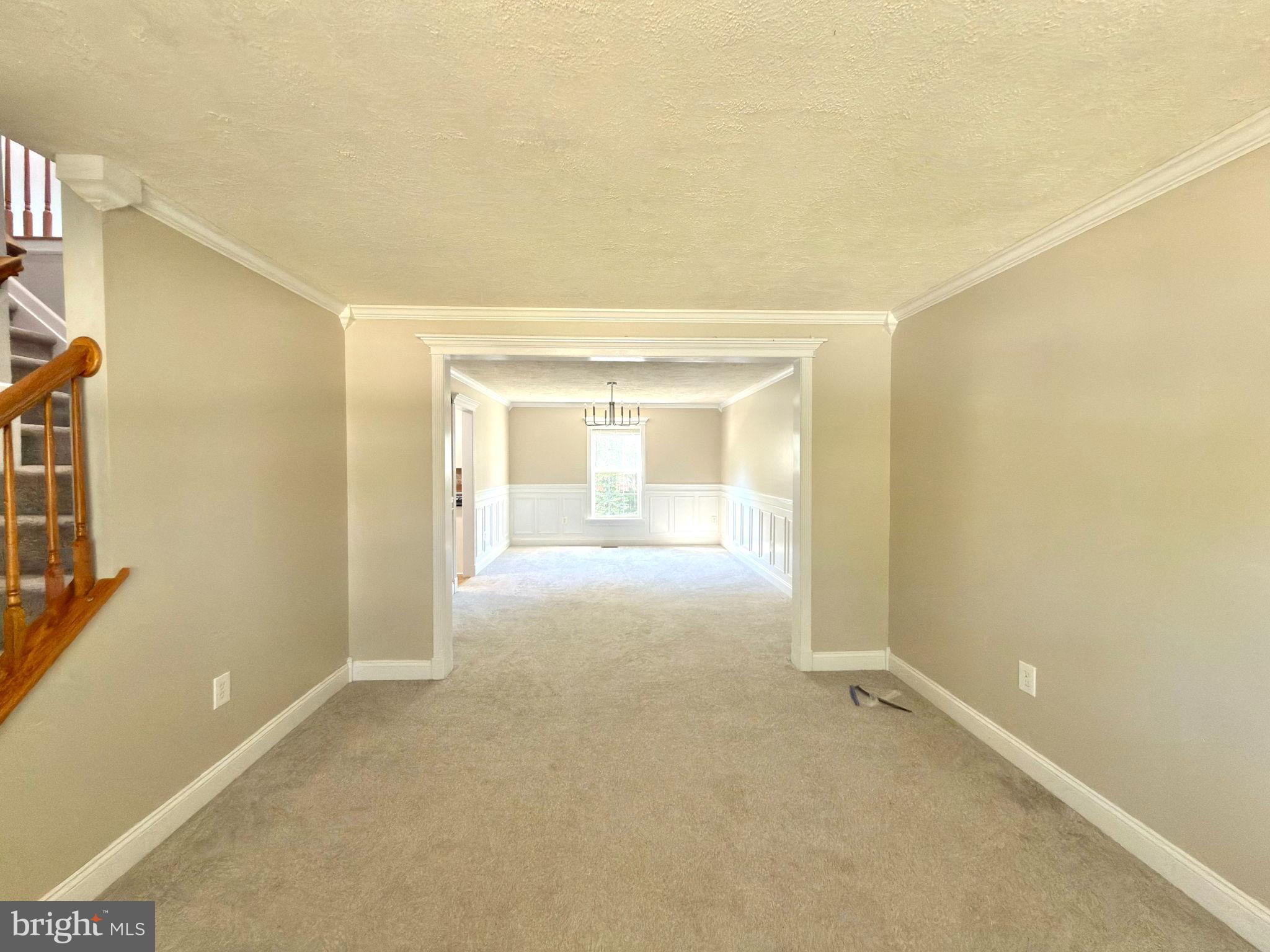 APPLE GROVE - Residential Lease