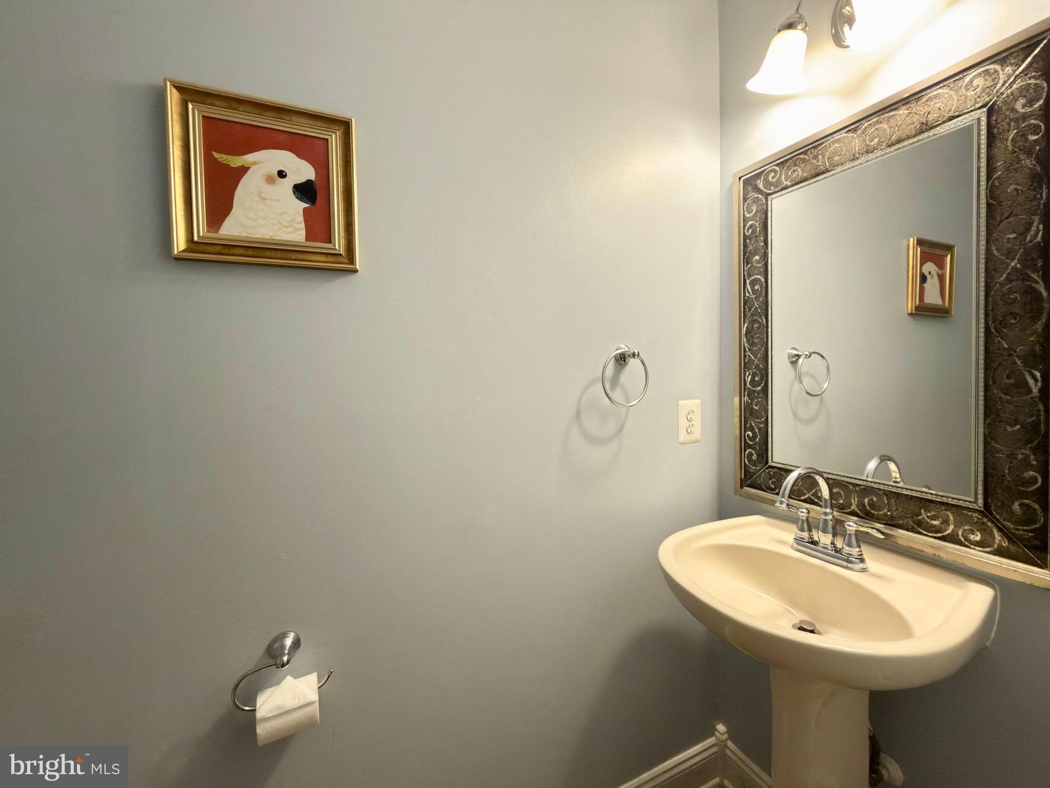 APPLE GROVE - Residential Lease