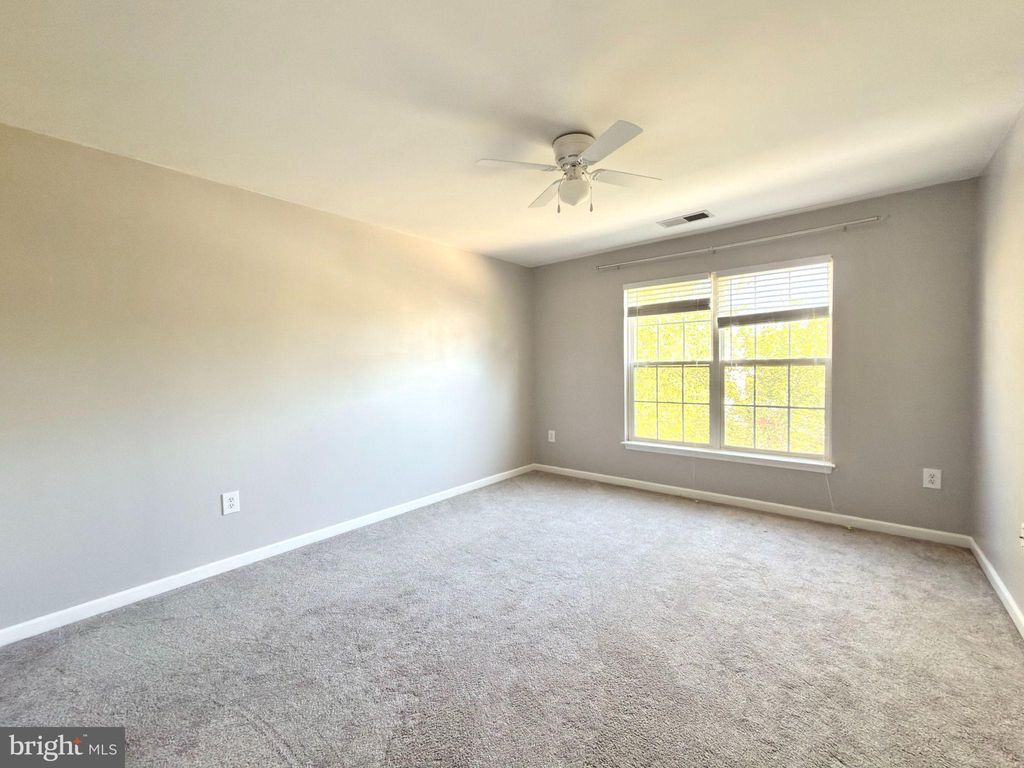 Photo of 83 Ripley Road, STAFFORD, VA 22556 (MLS # VAST2043364)