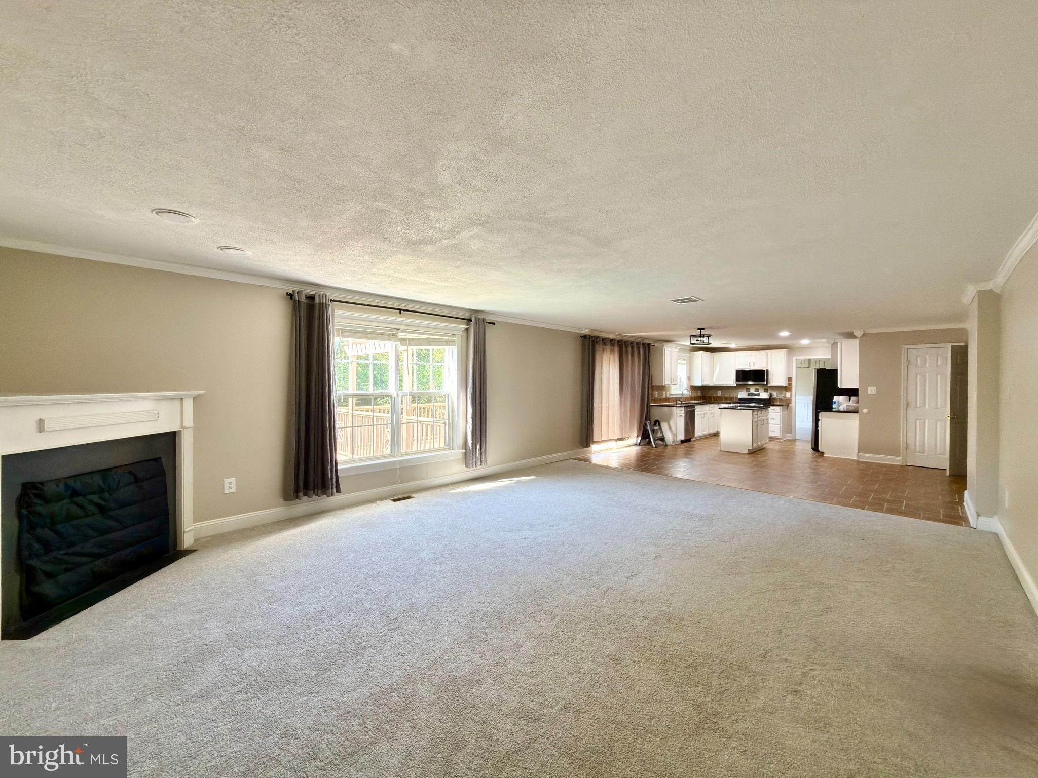 APPLE GROVE - Residential Lease