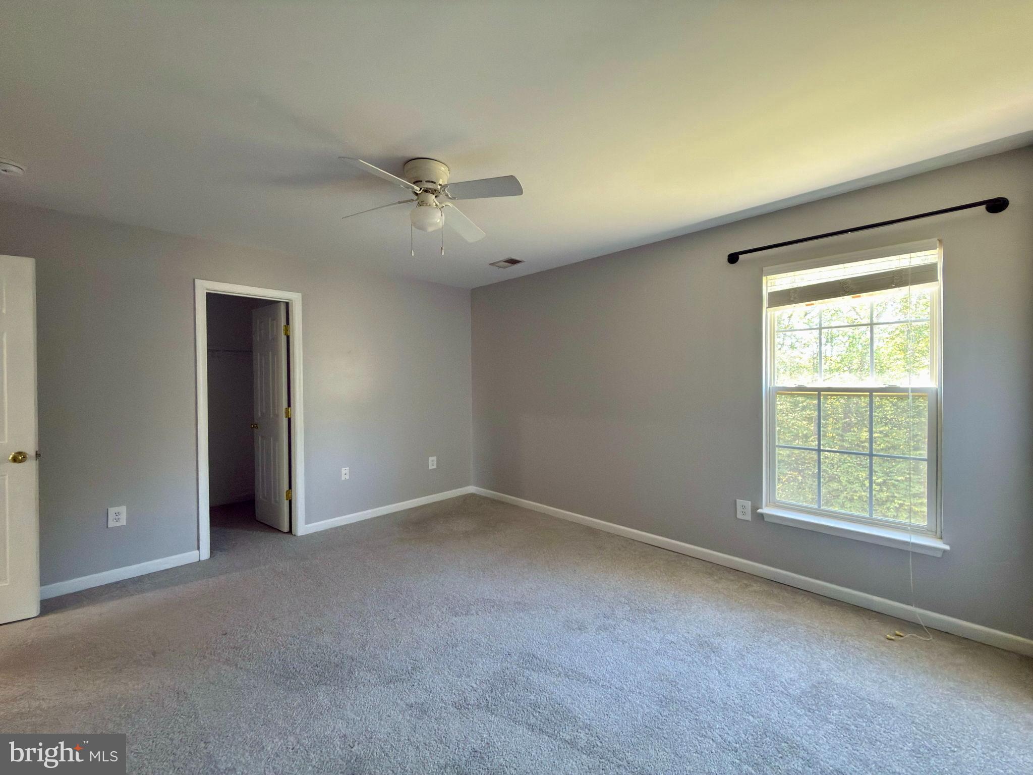 APPLE GROVE - Residential Lease