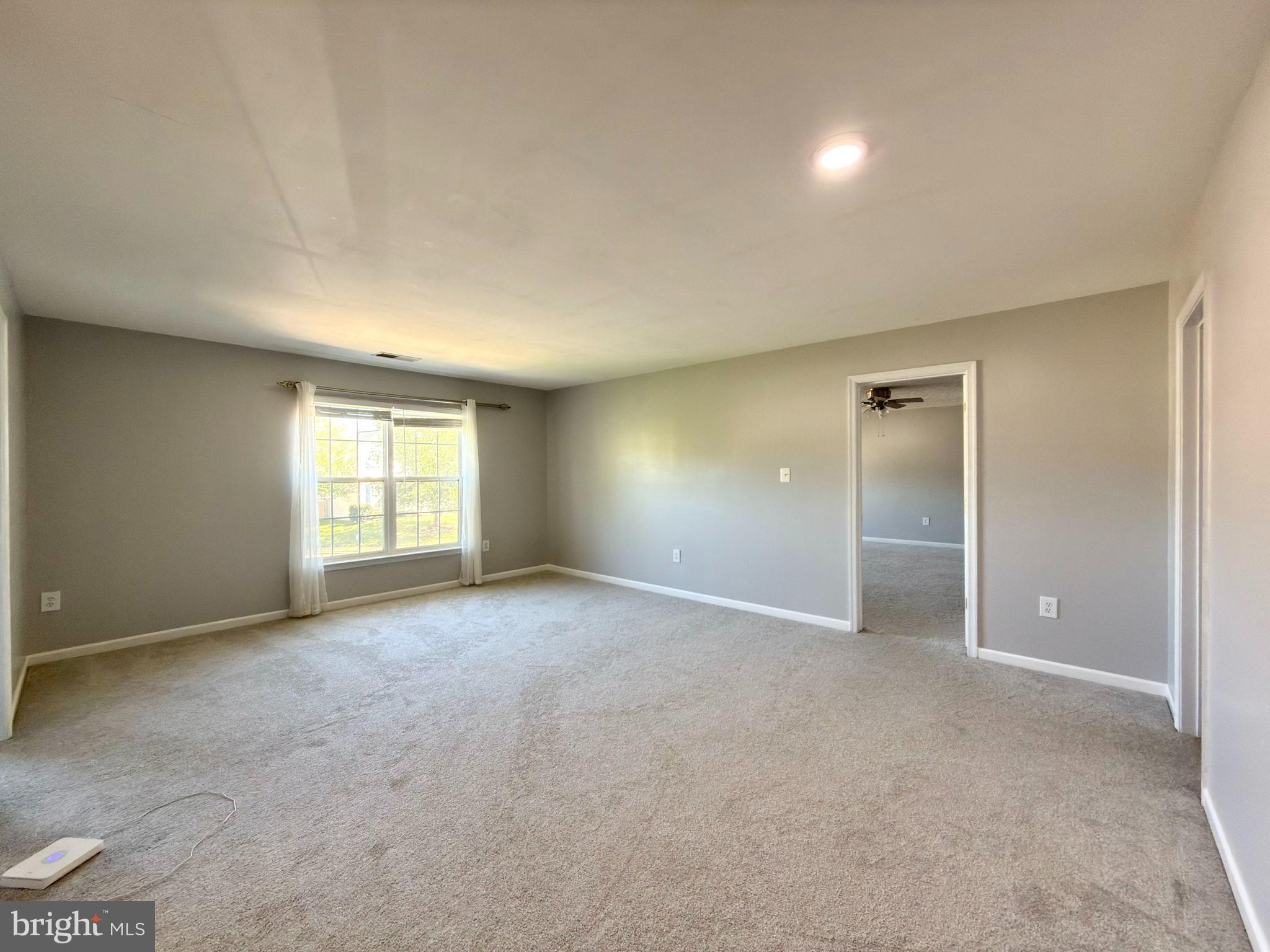 APPLE GROVE - Residential Lease