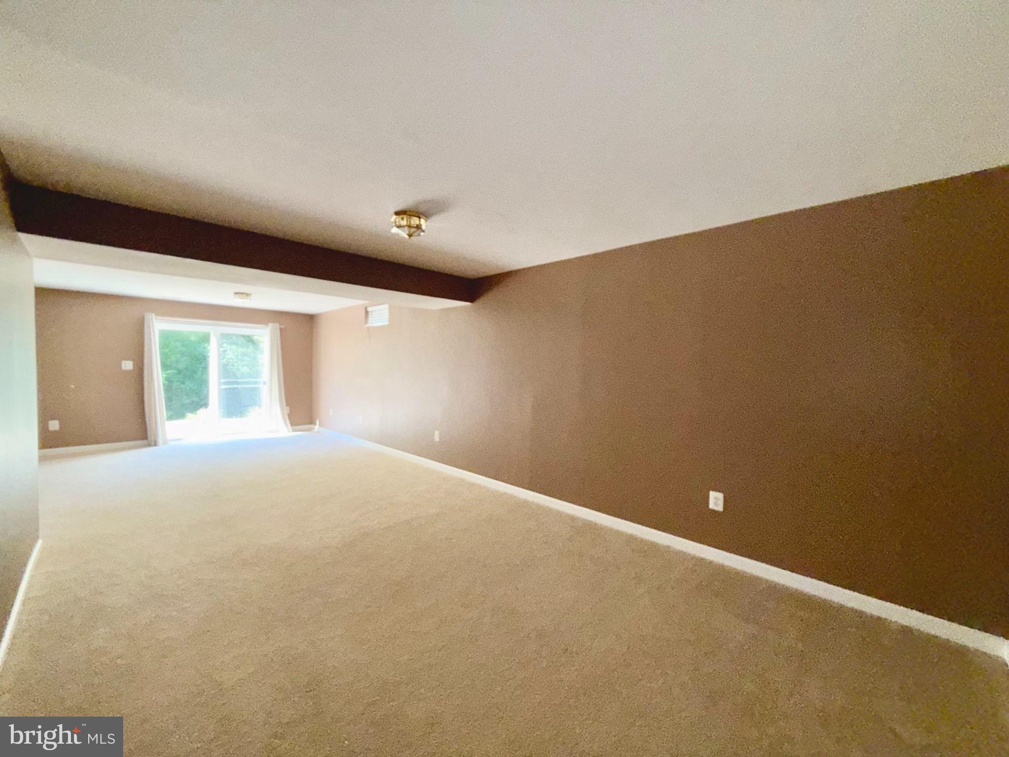 APPLE GROVE - Residential Lease