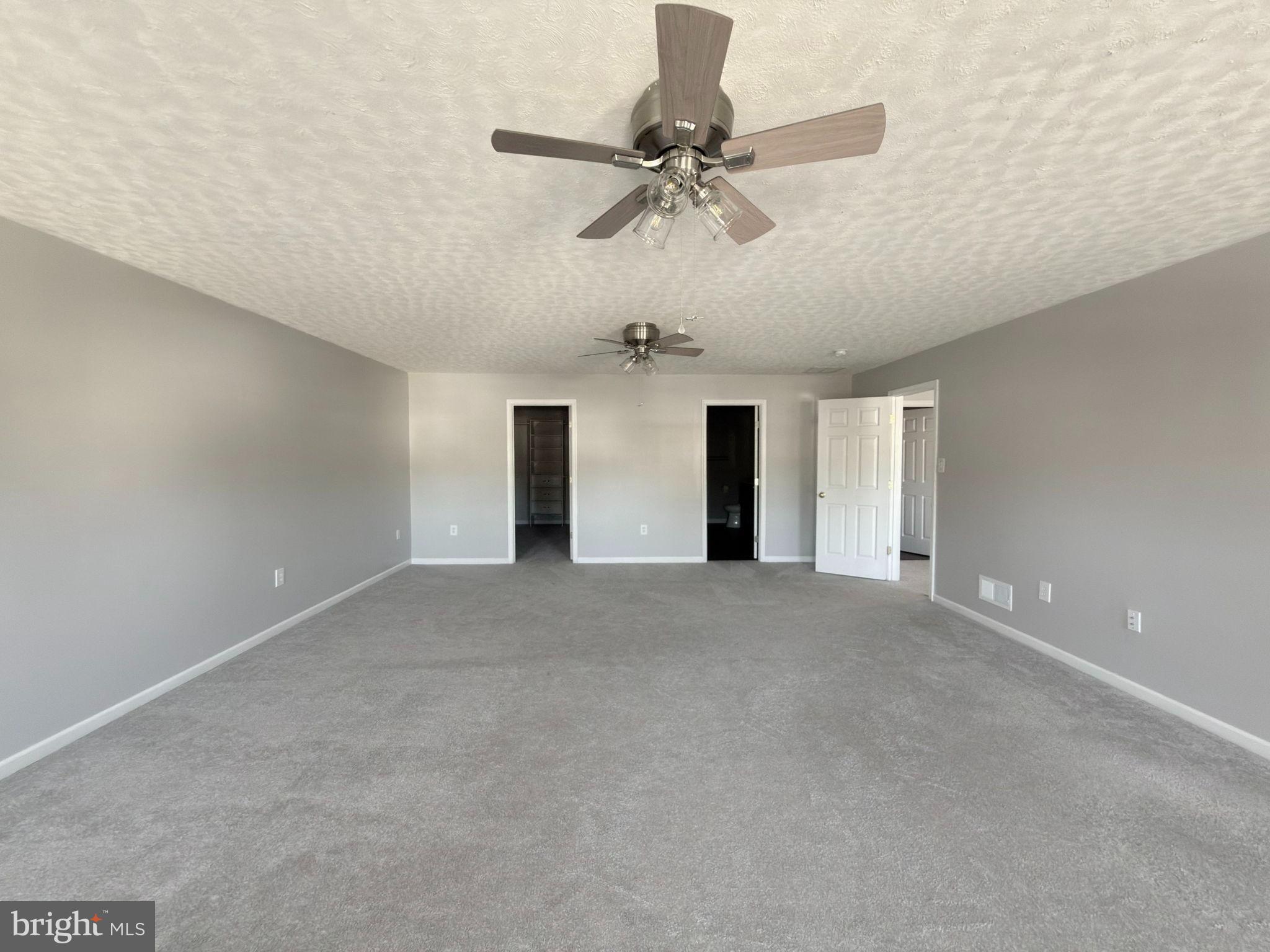 APPLE GROVE - Residential Lease