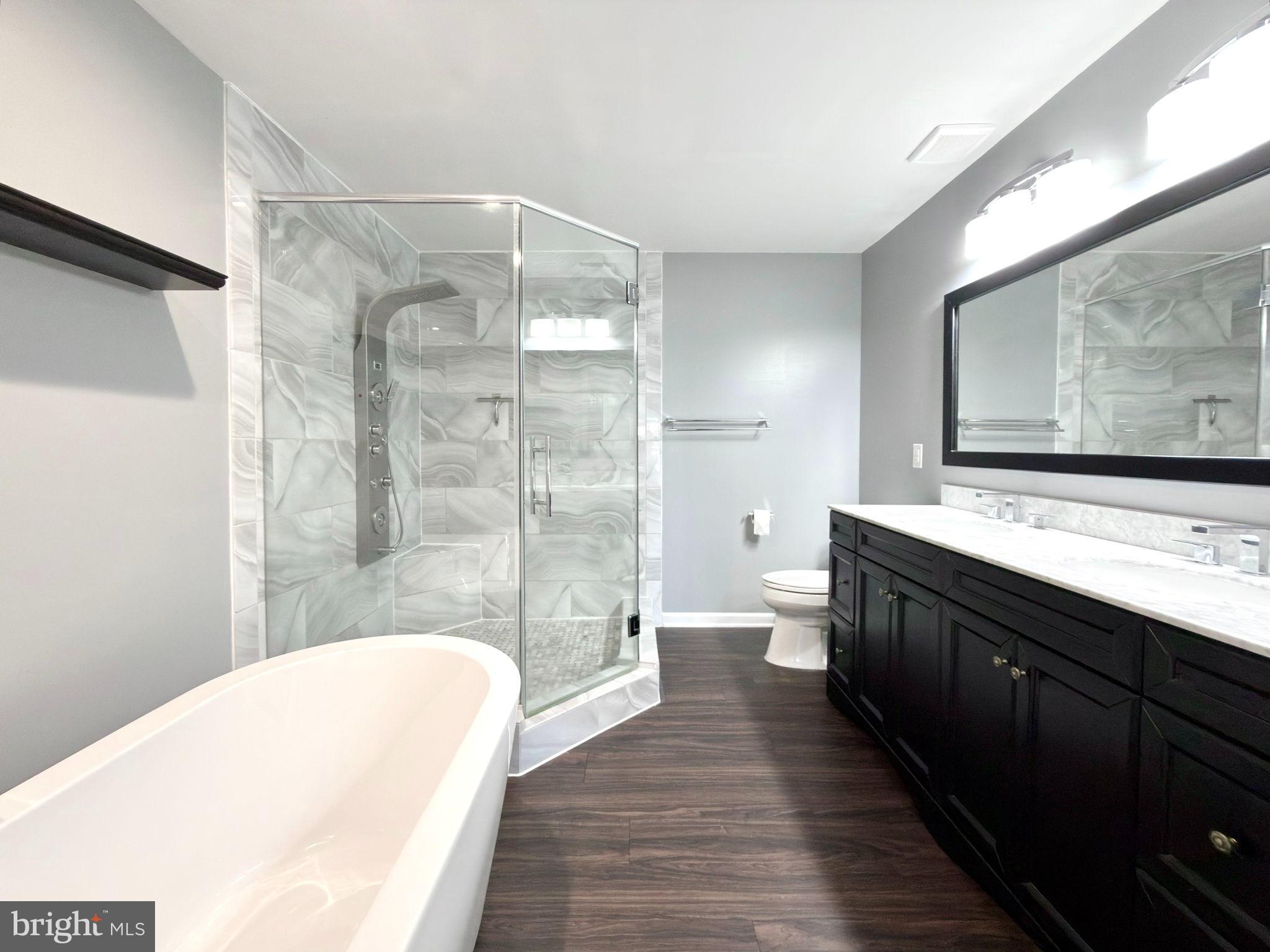 APPLE GROVE - Residential Lease