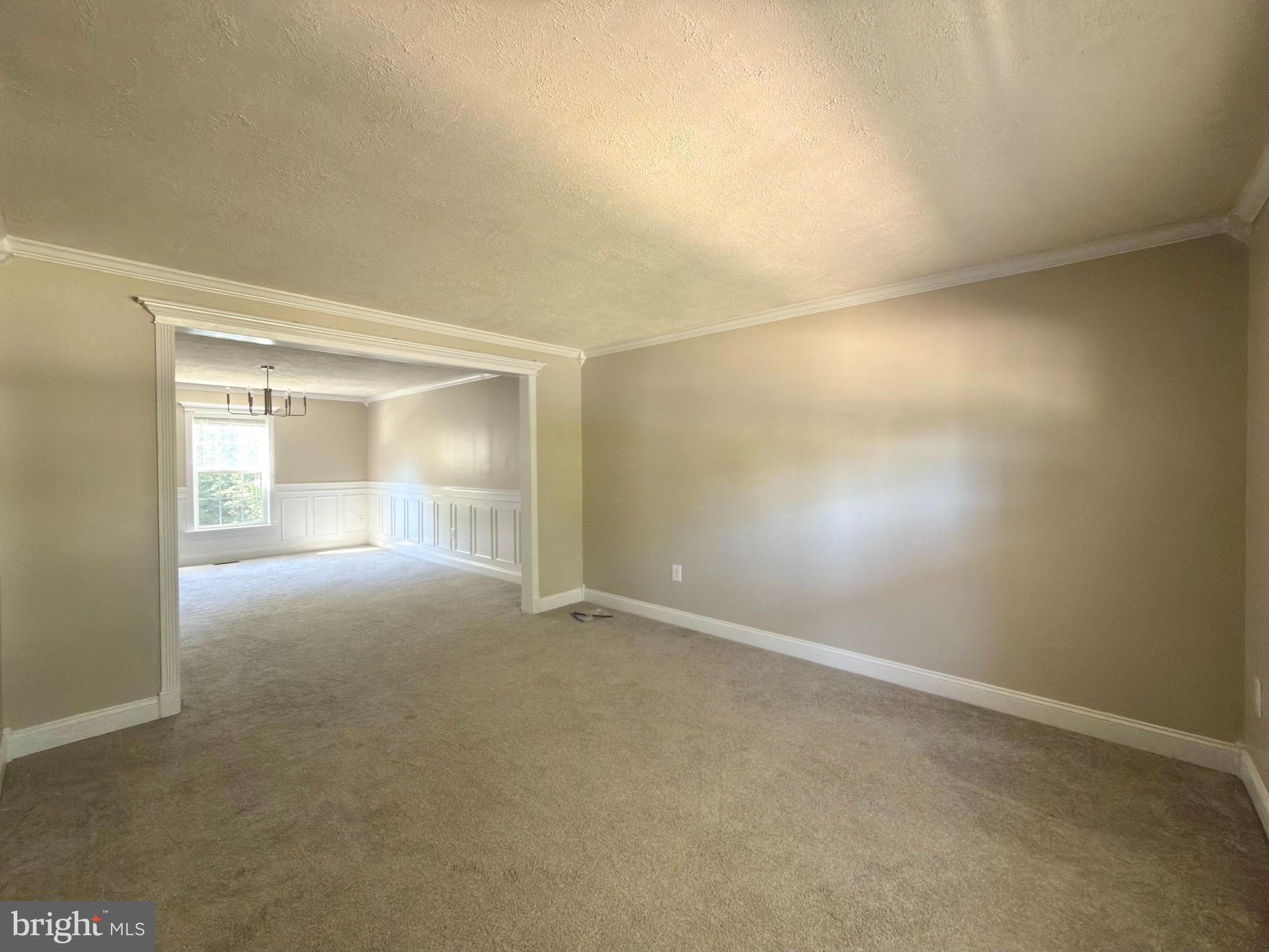 APPLE GROVE - Residential Lease