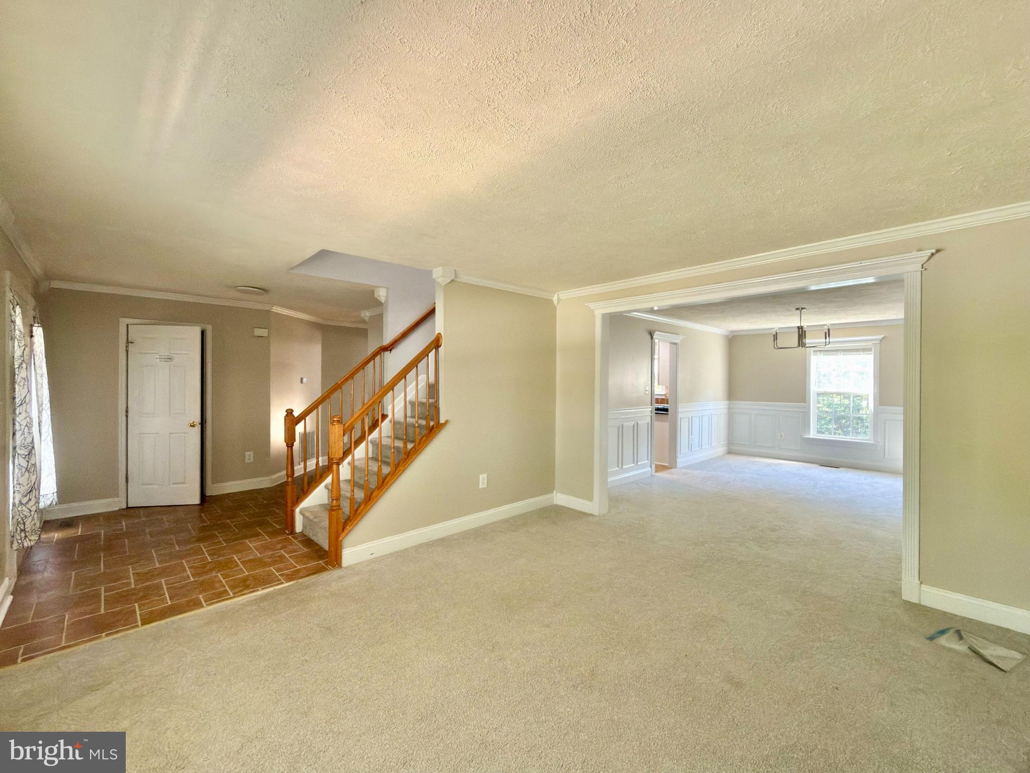 APPLE GROVE - Residential Lease