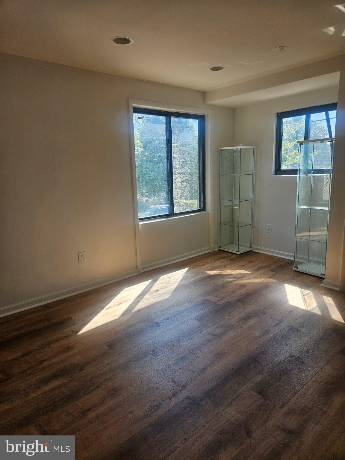 2636 12TH STREET NE 1ST FLOOR