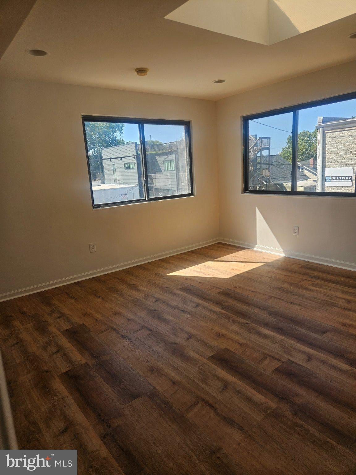 2636 12TH STREET NE 1ST FLOOR