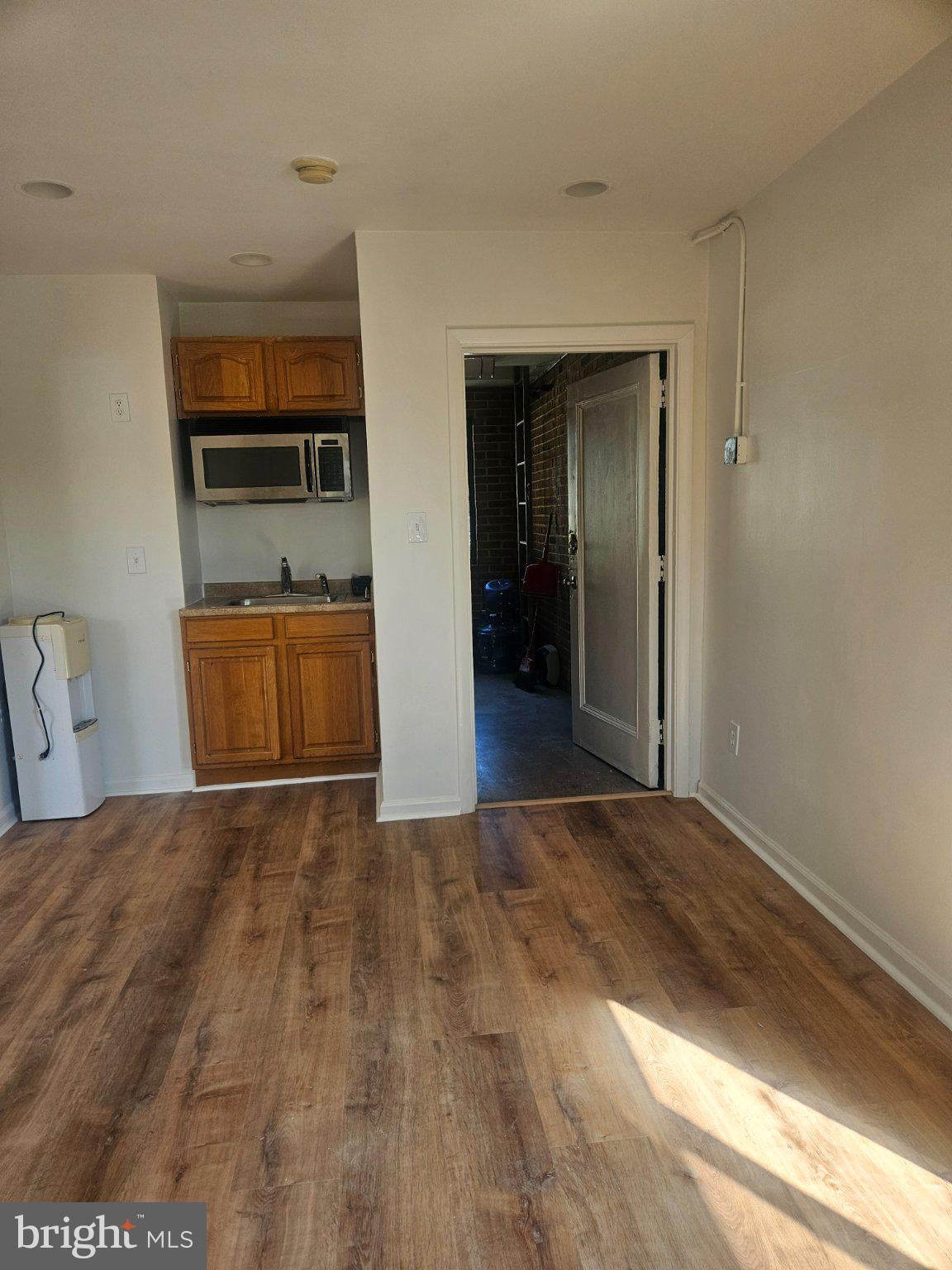 2636 12TH STREET NE 1ST FLOOR