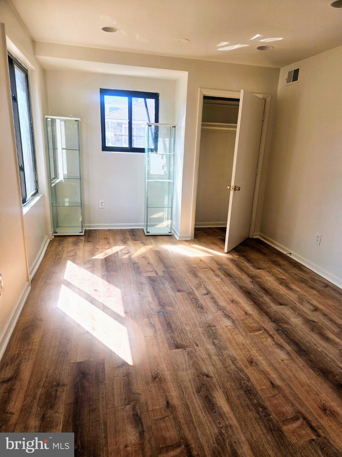 2636 12TH STREET NE 1ST FLOOR