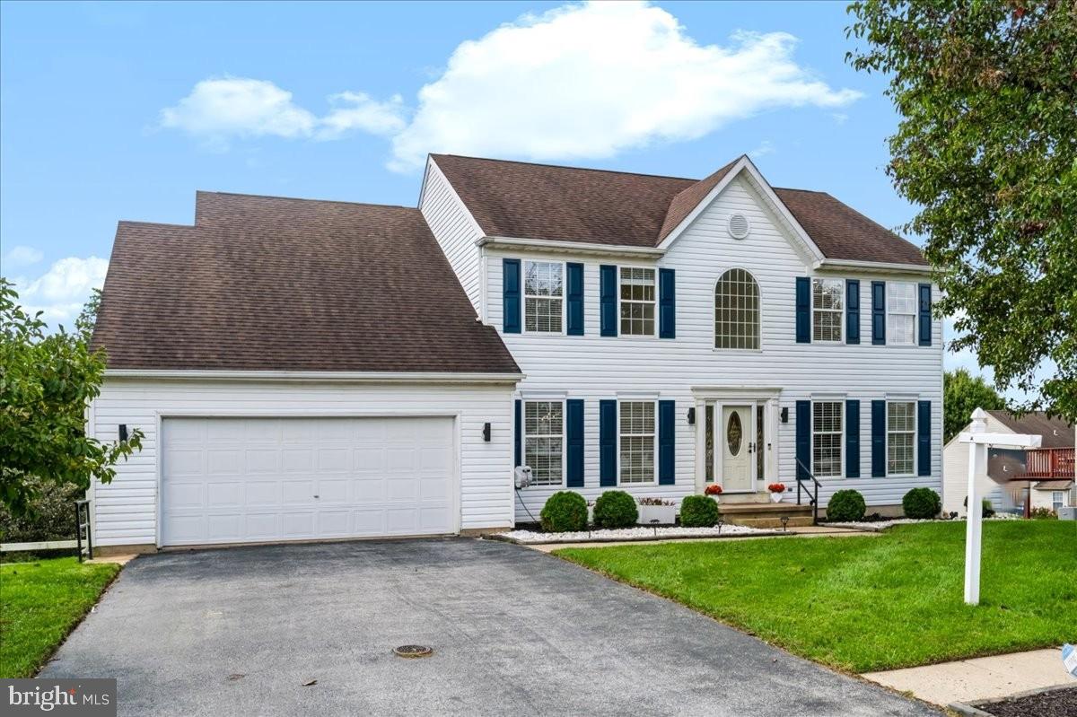 197 HARRIET COURT