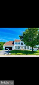 197 HARRIET COURT NEWARK DE 19711