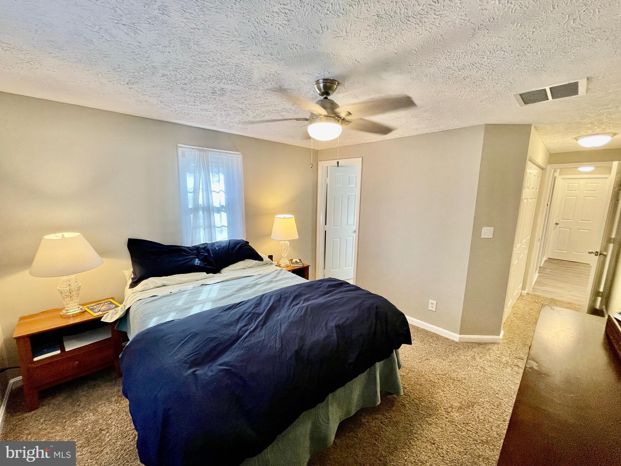 ARDEN ON THE SEVERN - Residential