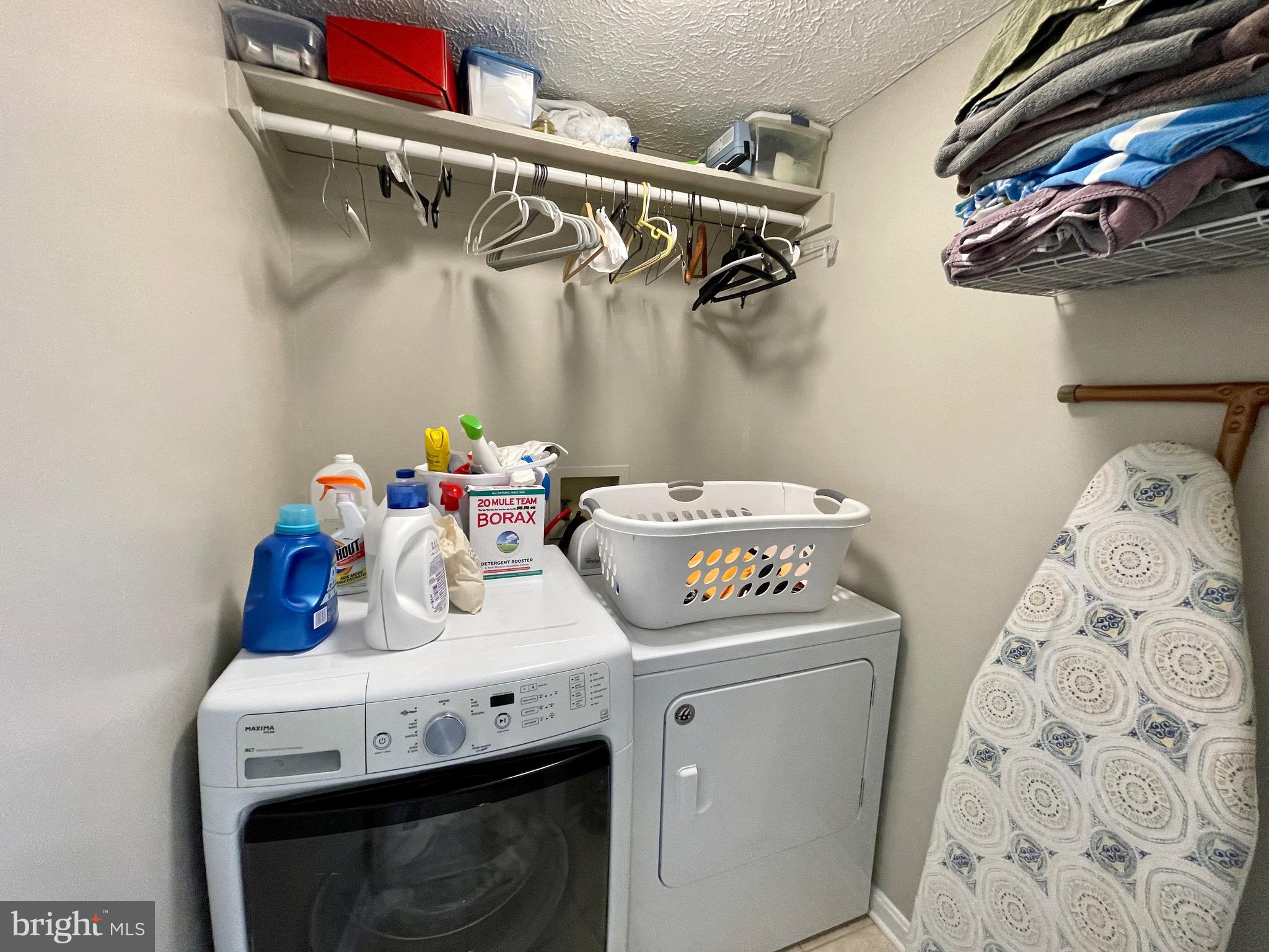 ARDEN ON THE SEVERN - Residential