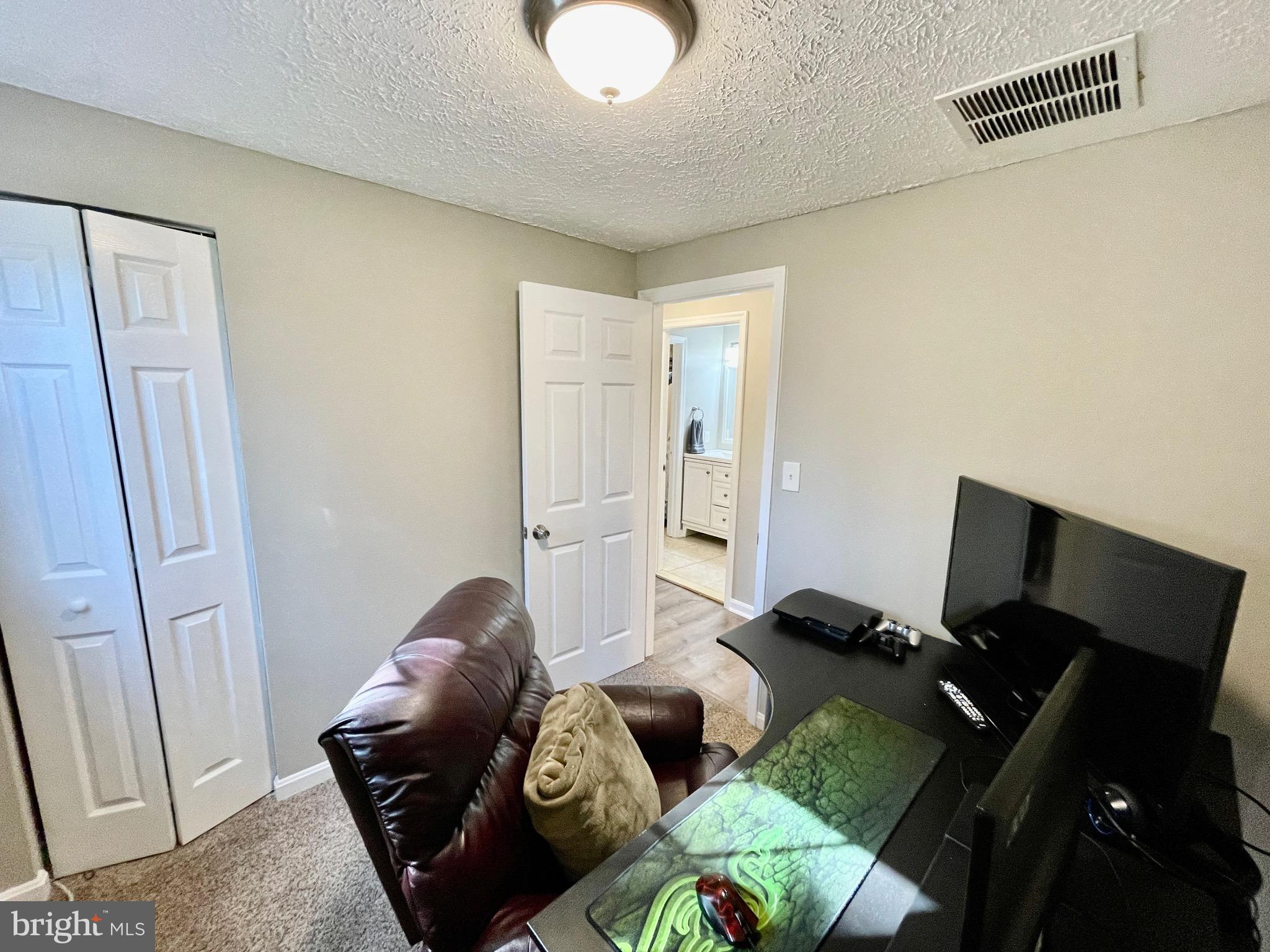 ARDEN ON THE SEVERN - Residential