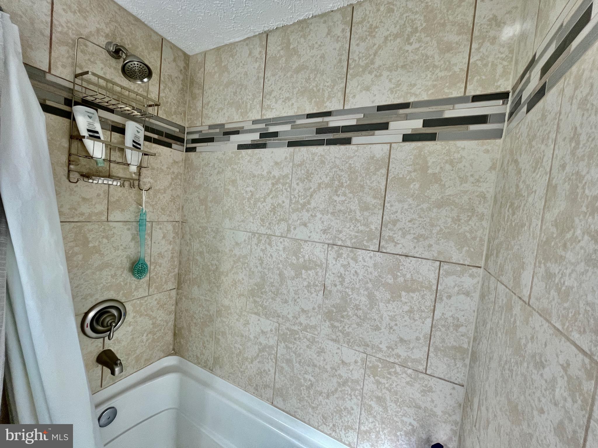 ARDEN ON THE SEVERN - Residential