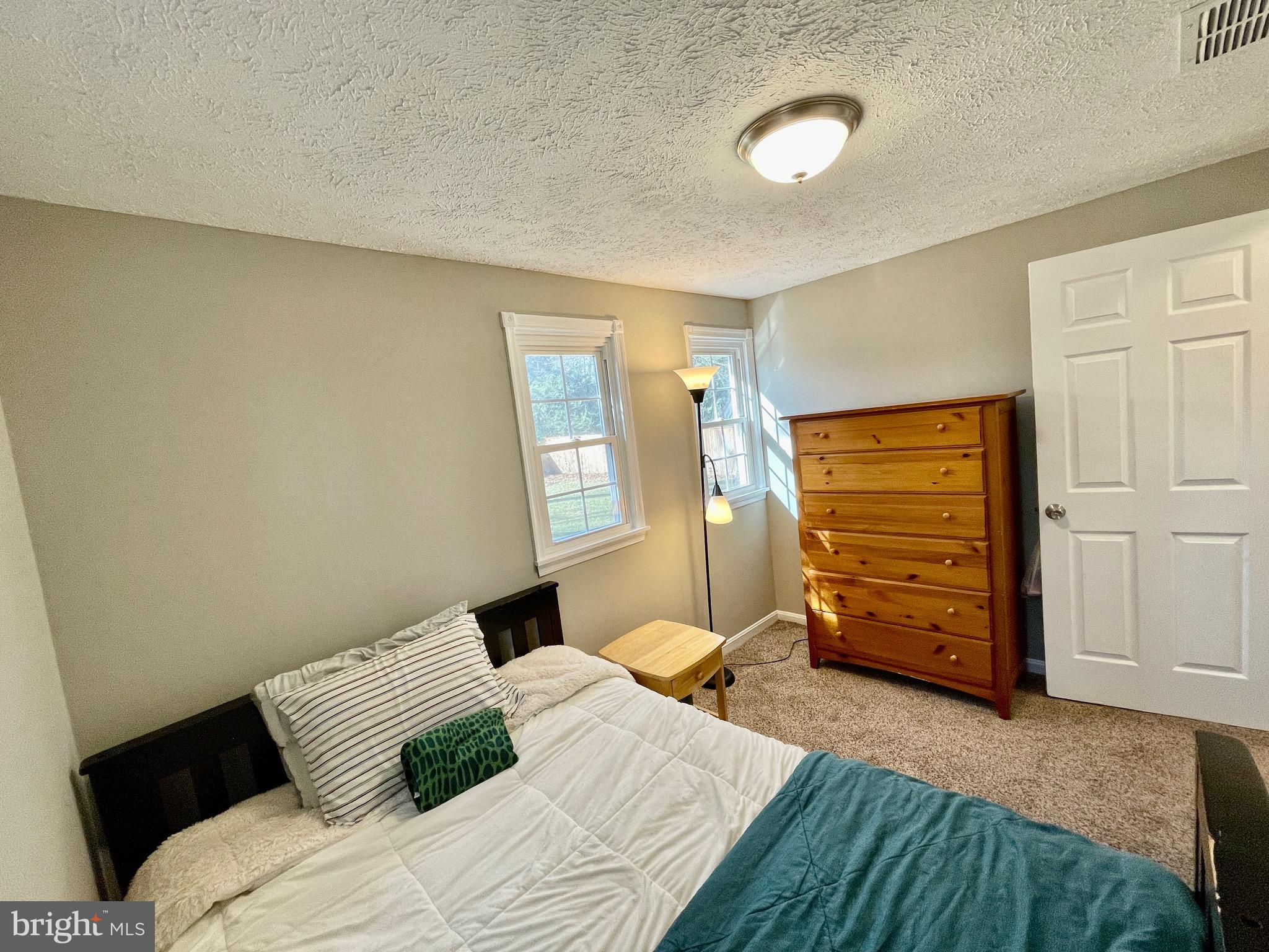 ARDEN ON THE SEVERN - Residential