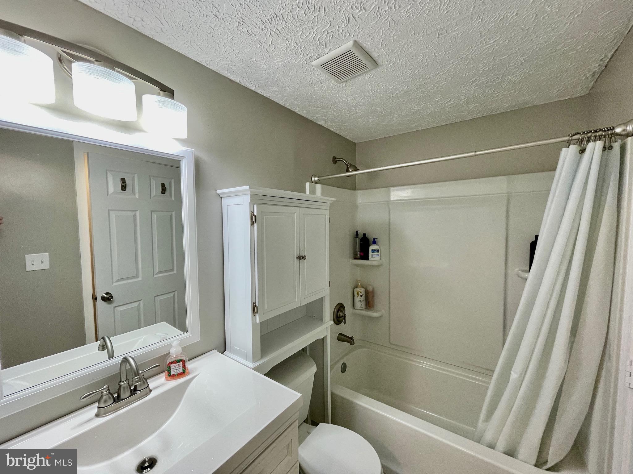 ARDEN ON THE SEVERN - Residential